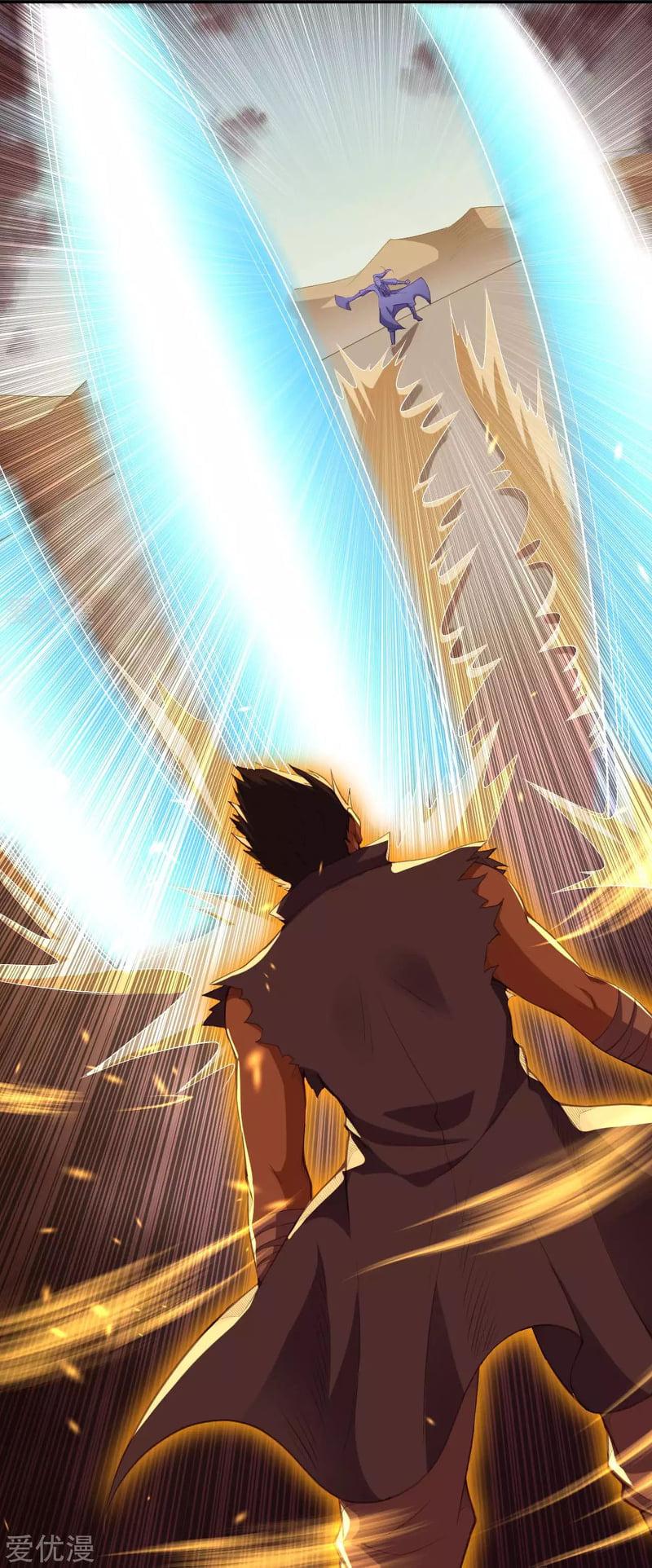 Manga-lc-com อ่านมังงะ อ่านการ์ตูน ออนไลน์ ฟรี Against the Gods ตอนที่ 1 2 3 4 5 6 7 8 9 10 11 12 13 14 ฟรี ไม่มีโฆษณา Manga-lc - อ่าน มังงะ อ่าน การ์ตูน ออนไลน์ อ่านมังงะ ฟรี