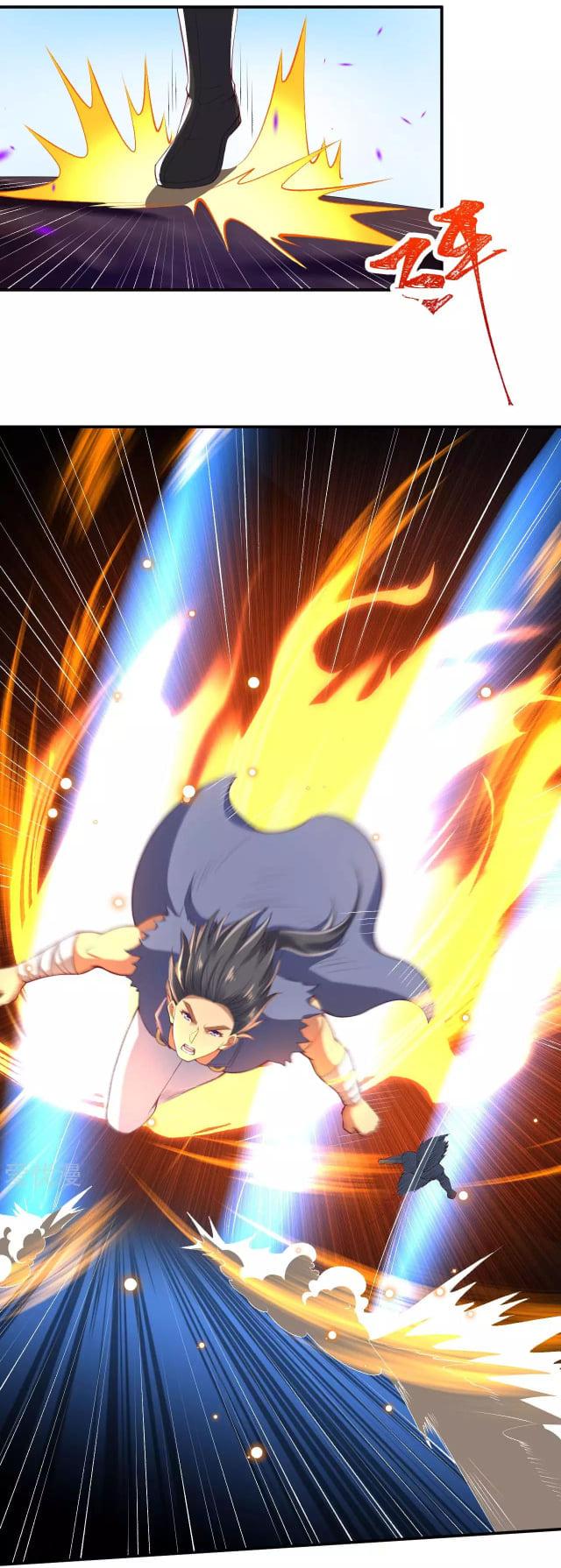 Manga-lc-com อ่านมังงะ อ่านการ์ตูน ออนไลน์ ฟรี Against the Gods ตอนที่ 1 2 3 4 5 6 7 8 9 10 11 12 13 14 ฟรี ไม่มีโฆษณา Manga-lc - อ่าน มังงะ อ่าน การ์ตูน ออนไลน์ อ่านมังงะ ฟรี