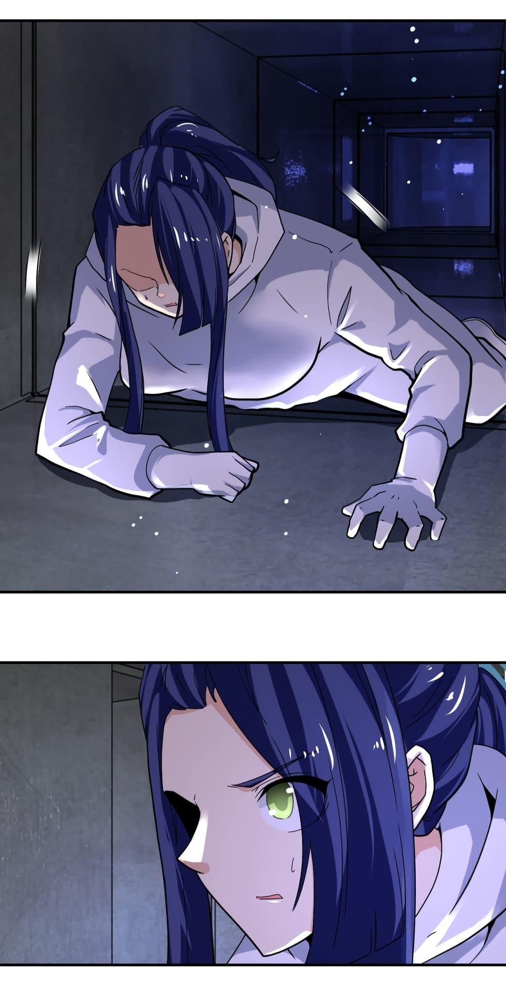 Manga-lc-com อ่านมังงะ อ่านการ์ตูน ออนไลน์ ฟรี Apocalyptic Super System ตอนที่ 1 2 3 4 5 6 7 8 9 10 11 12 13 14 ฟรี ไม่มีโฆษณา Manga-lc - อ่าน มังงะ อ่าน การ์ตูน ออนไลน์ อ่านมังงะ ฟรี