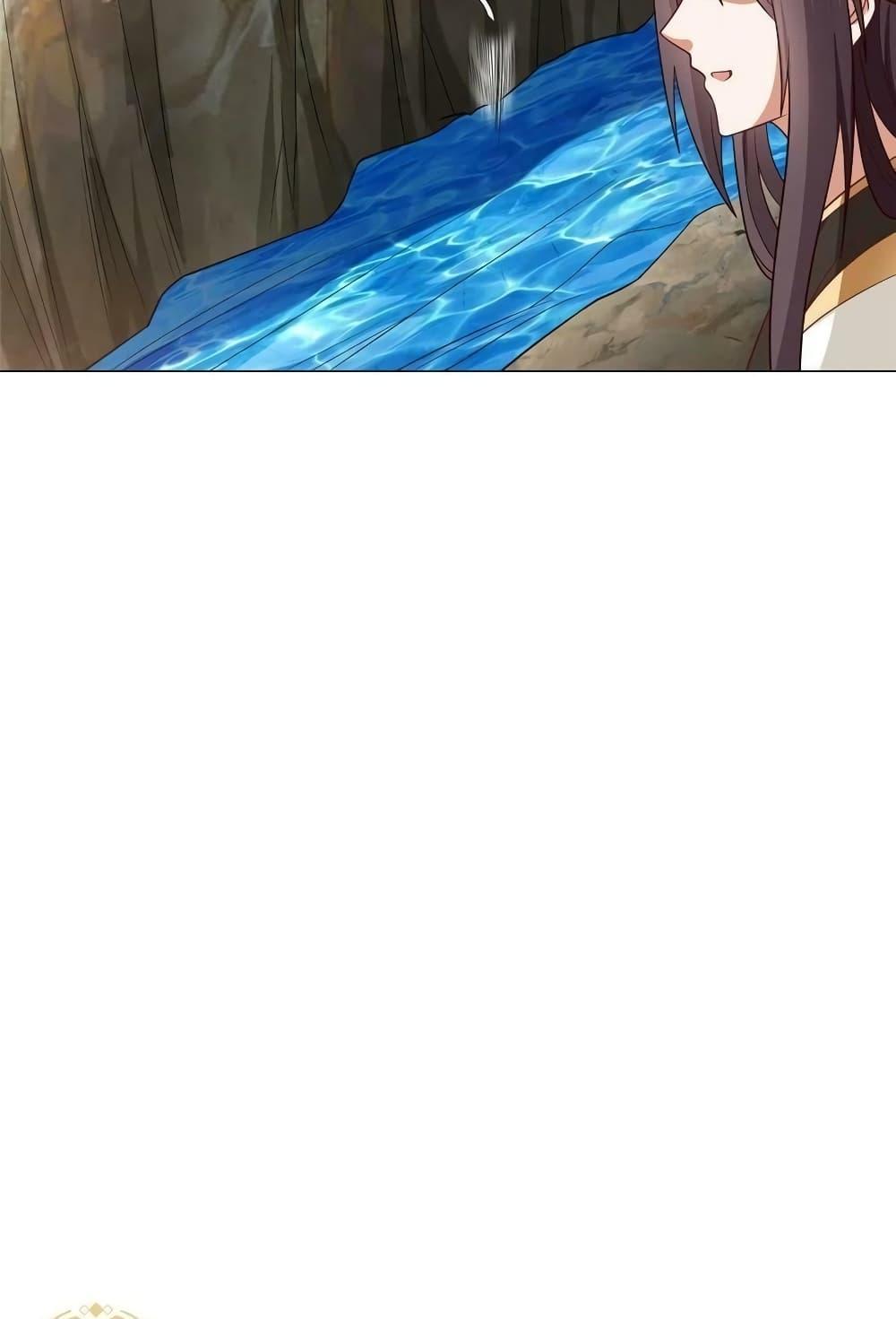 Manga-lc-com อ่านมังงะ อ่านการ์ตูน ออนไลน์ ฟรี DragonShepherd ตอนที่ 1 2 3 4 5 6 7 8 9 10 11 12 13 14 ฟรี ไม่มีโฆษณา Manga-lc - อ่าน มังงะ อ่าน การ์ตูน ออนไลน์ อ่านมังงะ ฟรี