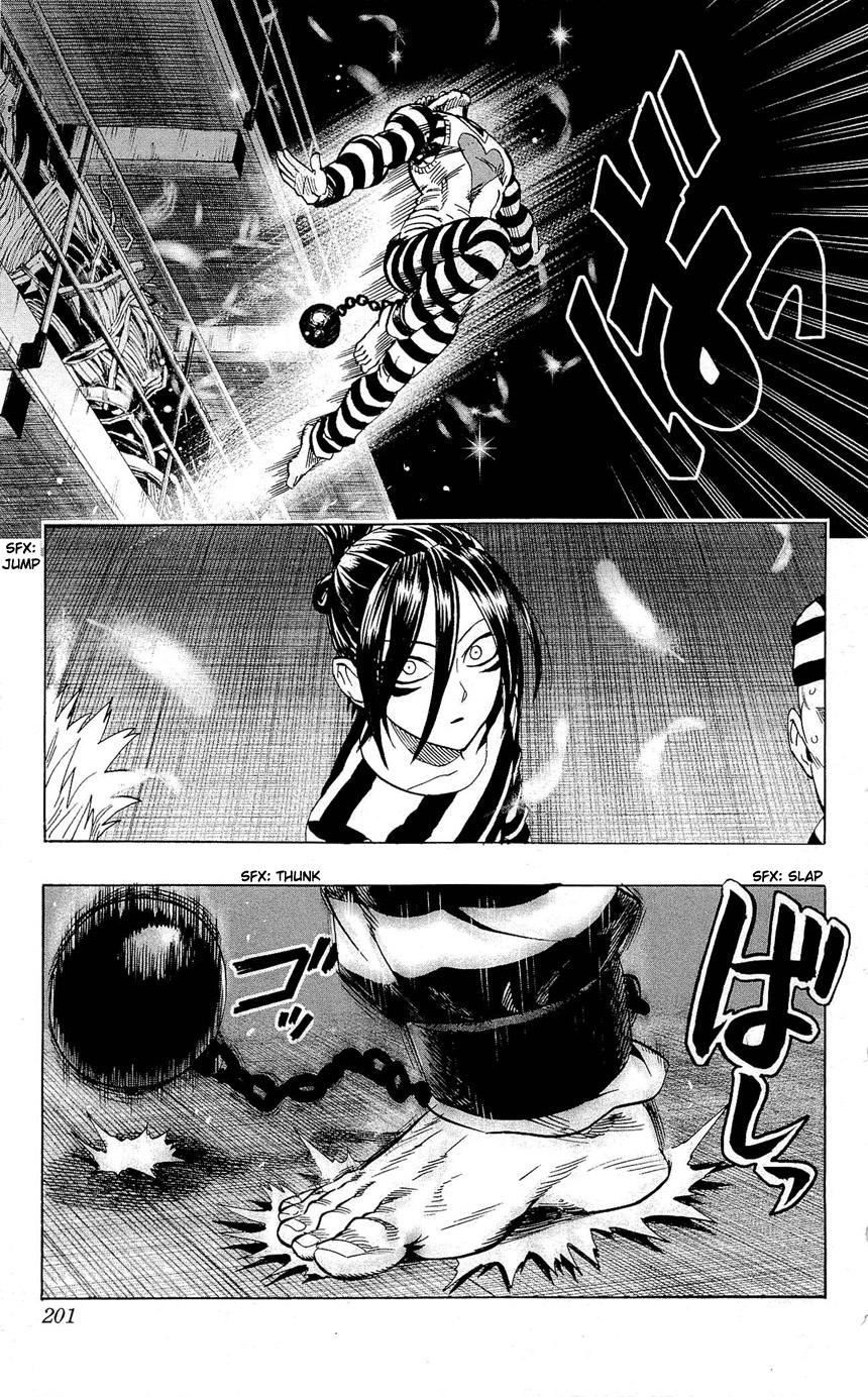 Manga-lc-com อ่านมังงะ อ่านการ์ตูน ออนไลน์ ฟรี One Punch Man ตอนที่ 1 2 3 4 5 6 7 8 9 10 11 12 13 14 ฟรี ไม่มีโฆษณา Manga-lc - อ่าน มังงะ อ่าน การ์ตูน ออนไลน์ อ่านมังงะ ฟรี