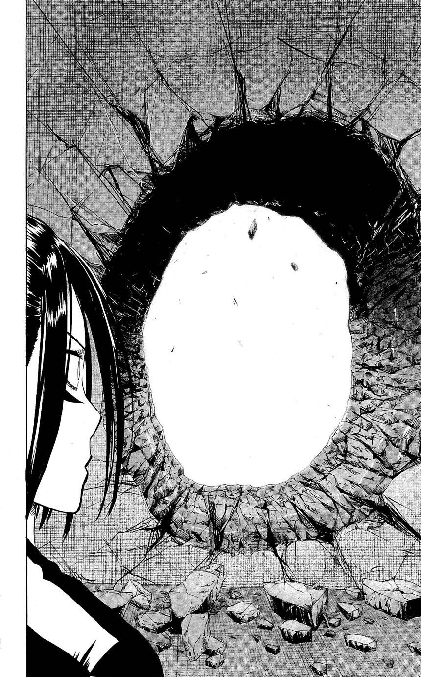 Manga-lc-com อ่านมังงะ อ่านการ์ตูน ออนไลน์ ฟรี One Punch Man ตอนที่ 1 2 3 4 5 6 7 8 9 10 11 12 13 14 ฟรี ไม่มีโฆษณา Manga-lc - อ่าน มังงะ อ่าน การ์ตูน ออนไลน์ อ่านมังงะ ฟรี