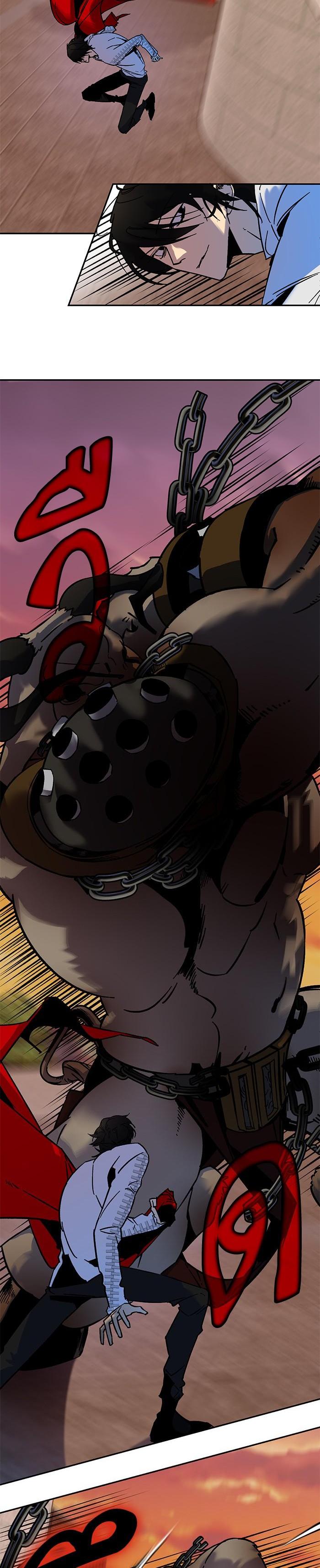 Manga-lc-com อ่านมังงะ อ่านการ์ตูน ออนไลน์ ฟรี Return to Player ตอนที่ 1 2 3 4 5 6 7 8 9 10 11 12 13 14 ฟรี ไม่มีโฆษณา Manga-lc - อ่าน มังงะ อ่าน การ์ตูน ออนไลน์ อ่านมังงะ ฟรี