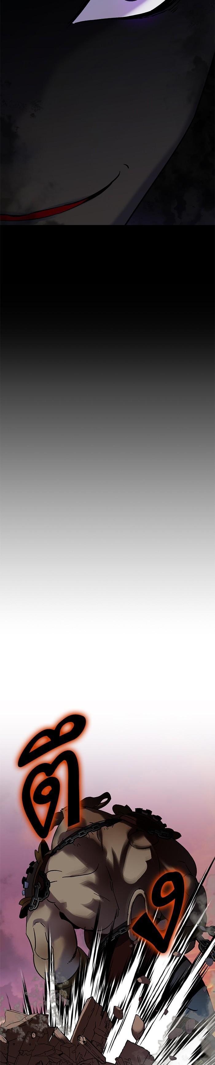 Manga-lc-com อ่านมังงะ อ่านการ์ตูน ออนไลน์ ฟรี Return to Player ตอนที่ 1 2 3 4 5 6 7 8 9 10 11 12 13 14 ฟรี ไม่มีโฆษณา Manga-lc - อ่าน มังงะ อ่าน การ์ตูน ออนไลน์ อ่านมังงะ ฟรี