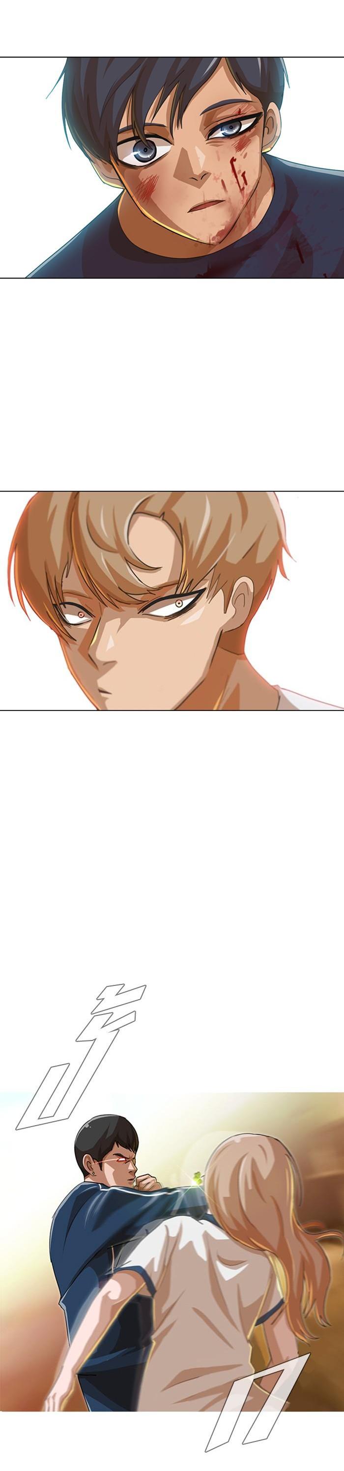 Manga-lc-com อ่านมังงะ อ่านการ์ตูน ออนไลน์ ฟรี Random Chat สาวจากแรนดอมแชต ตอนที่ 1 2 3 4 5 6 7 8 9 10 11 12 13 14 ฟรี ไม่มีโฆษณา Manga-lc - อ่าน มังงะ อ่าน การ์ตูน ออนไลน์ อ่านมังงะ ฟรี