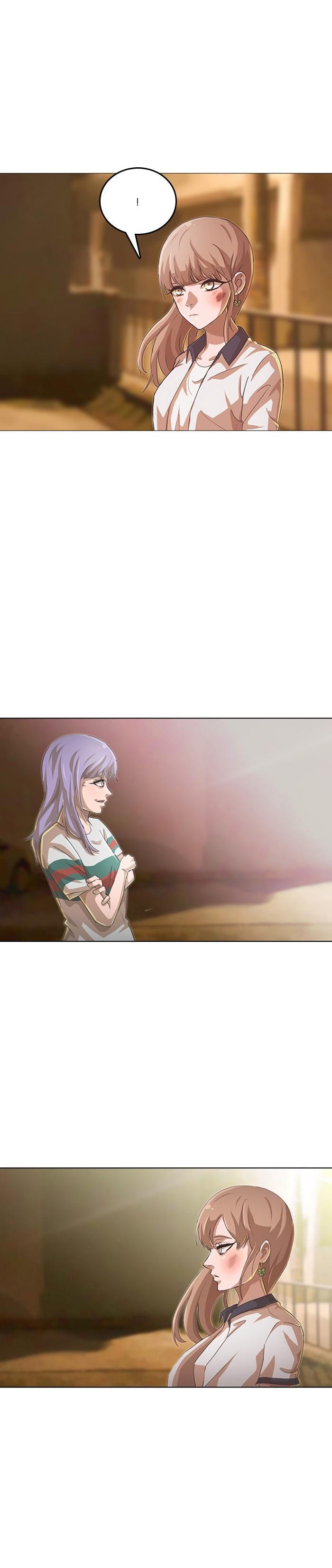 Manga-lc-com อ่านมังงะ อ่านการ์ตูน ออนไลน์ ฟรี Random Chat สาวจากแรนดอมแชต ตอนที่ 1 2 3 4 5 6 7 8 9 10 11 12 13 14 ฟรี ไม่มีโฆษณา Manga-lc - อ่าน มังงะ อ่าน การ์ตูน ออนไลน์ อ่านมังงะ ฟรี