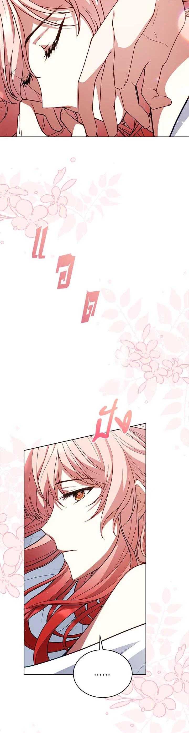 Manga-lc-com อ่านมังงะ อ่านการ์ตูน ออนไลน์ ฟรี Untouchable Lady ตอนที่ 1 2 3 4 5 6 7 8 9 10 11 12 13 14 ฟรี ไม่มีโฆษณา Manga-lc - อ่าน มังงะ อ่าน การ์ตูน ออนไลน์ อ่านมังงะ ฟรี