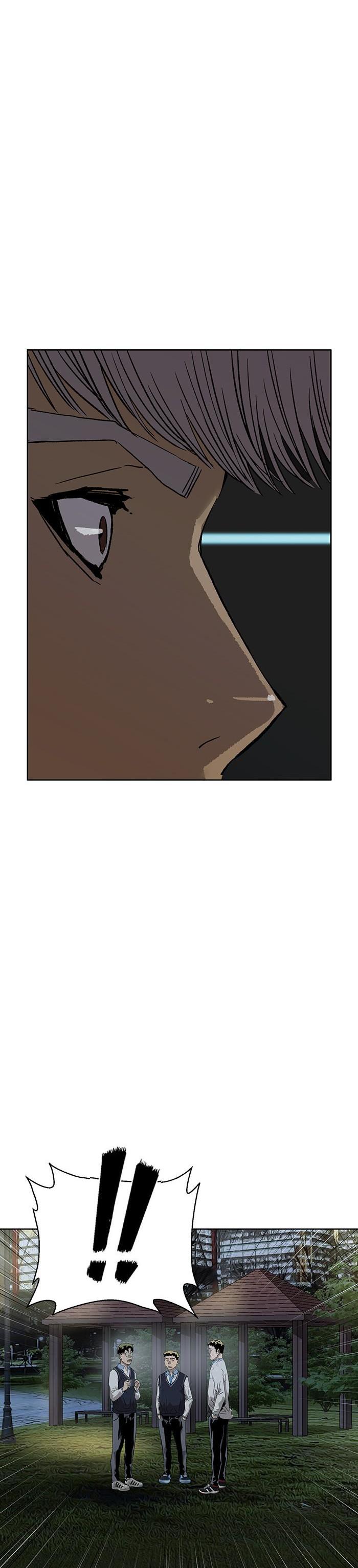 Manga-lc-com อ่านมังงะ อ่านการ์ตูน ออนไลน์ ฟรี Weak Hero ตอนที่ 1 2 3 4 5 6 7 8 9 10 11 12 13 14 ฟรี ไม่มีโฆษณา Manga-lc - อ่าน มังงะ อ่าน การ์ตูน ออนไลน์ อ่านมังงะ ฟรี