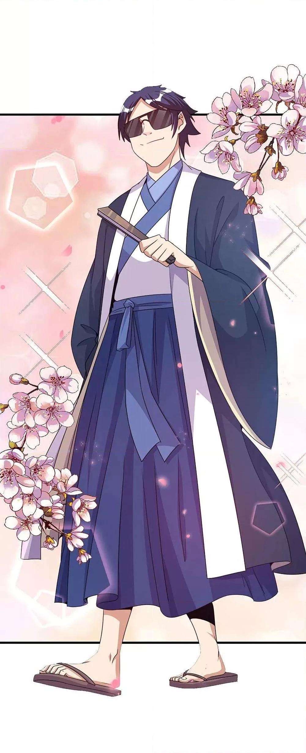 Manga-lc-com อ่านมังงะ อ่านการ์ตูน ออนไลน์ ฟรี I am The Richest in The World – ข้านี่แหละจะรวยที่สุดในโลก! ตอนที่ 1 2 3 4 5 6 7 8 9 10 11 12 13 14 ฟรี ไม่มีโฆษณา Manga-lc - อ่าน มังงะ อ่าน การ์ตูน ออนไลน์ อ่านมังงะ ฟรี