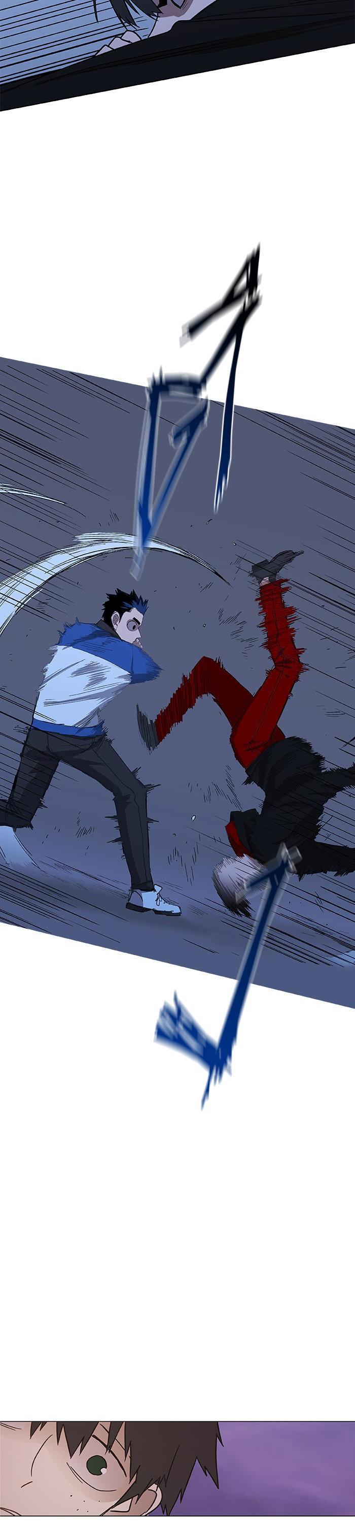 Manga-lc-com อ่านมังงะ อ่านการ์ตูน ออนไลน์ ฟรี The Boxer ตอนที่ 1 2 3 4 5 6 7 8 9 10 11 12 13 14 ฟรี ไม่มีโฆษณา Manga-lc - อ่าน มังงะ อ่าน การ์ตูน ออนไลน์ อ่านมังงะ ฟรี