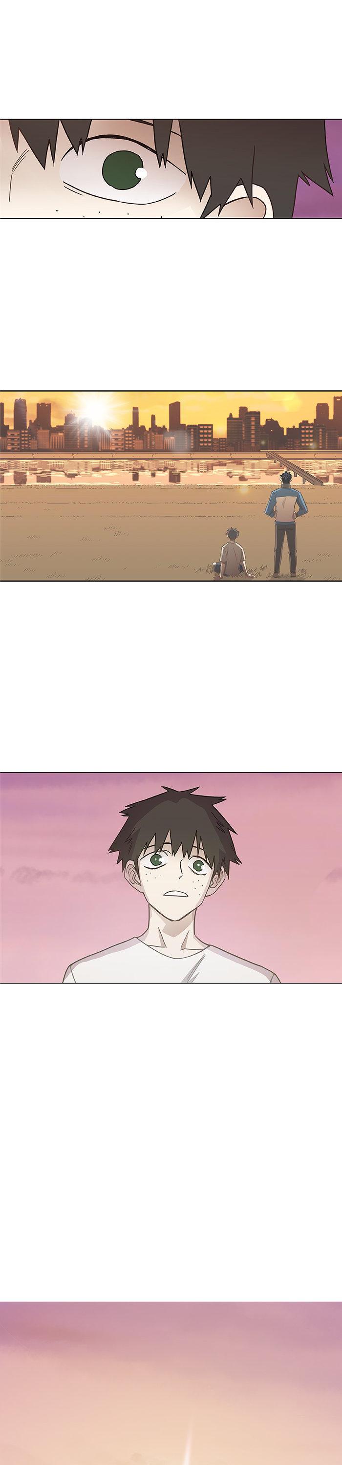 Manga-lc-com อ่านมังงะ อ่านการ์ตูน ออนไลน์ ฟรี The Boxer ตอนที่ 1 2 3 4 5 6 7 8 9 10 11 12 13 14 ฟรี ไม่มีโฆษณา Manga-lc - อ่าน มังงะ อ่าน การ์ตูน ออนไลน์ อ่านมังงะ ฟรี