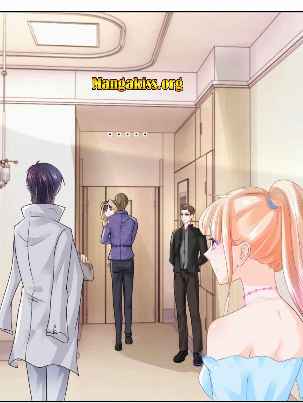 Manga-lc-com อ่านมังงะ อ่านการ์ตูน ออนไลน์ ฟรี The Lovely Wife And Strange Marriage ตอนที่ 1 2 3 4 5 6 7 8 9 10 11 12 13 14 ฟรี ไม่มีโฆษณา Manga-lc - อ่าน มังงะ อ่าน การ์ตูน ออนไลน์ อ่านมังงะ ฟรี
