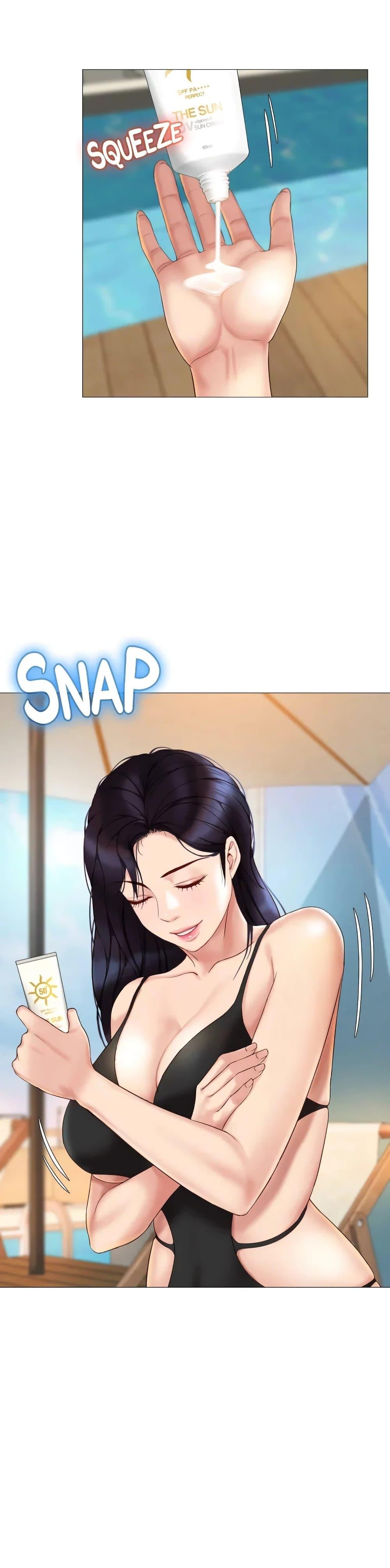 Doujin-Lc- อ่าน โดจิน มังฮวา เกาหลี ญี่ปุ่น จีน แปลไทย Daughter Friend ตอนที่ 1 2 3 4 5 6 7 8 9 10 11 12 13 14 ฟรี ไม่มีโฆษณา อ่าน โดจิน Manhwa เกาหลี ญี่ปุ่น จีน เรามีครบ คัดมาให้เน้นๆ โดจิน 18+ รับประกันความฟินโดย  Doujin Lc