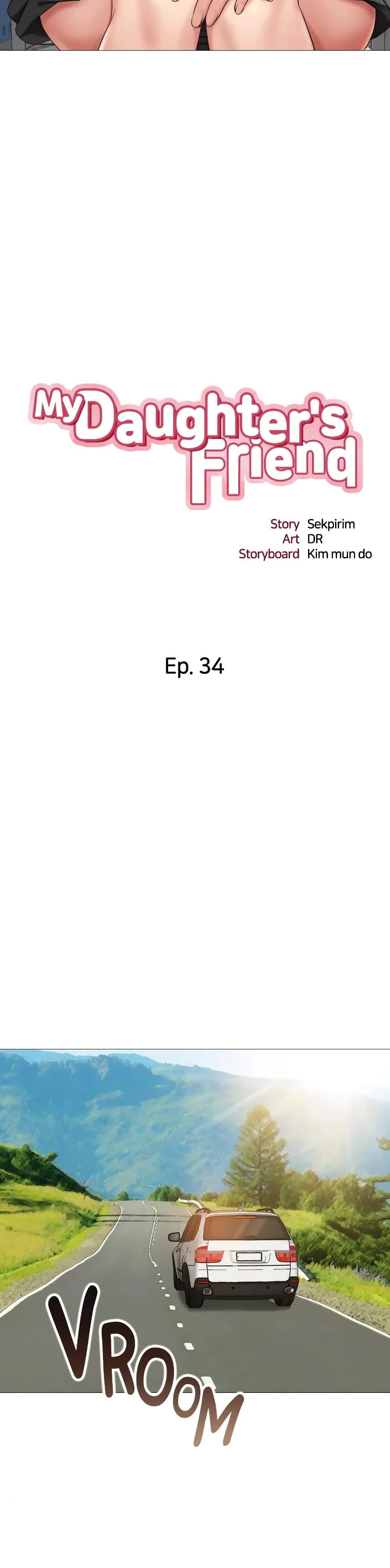Doujin-Lc- อ่าน โดจิน มังฮวา เกาหลี ญี่ปุ่น จีน แปลไทย Daughter Friend ตอนที่ 1 2 3 4 5 6 7 8 9 10 11 12 13 14 ฟรี ไม่มีโฆษณา อ่าน โดจิน Manhwa เกาหลี ญี่ปุ่น จีน เรามีครบ คัดมาให้เน้นๆ โดจิน 18+ รับประกันความฟินโดย  Doujin Lc