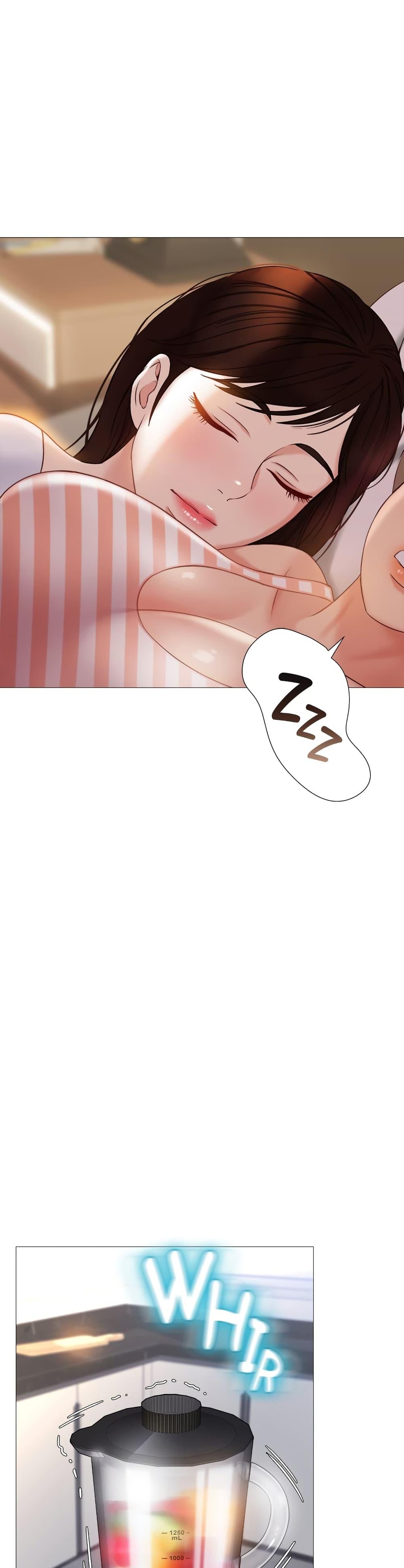 Doujin-Lc- อ่าน โดจิน มังฮวา เกาหลี ญี่ปุ่น จีน แปลไทย Daughter Friend ตอนที่ 1 2 3 4 5 6 7 8 9 10 11 12 13 14 ฟรี ไม่มีโฆษณา อ่าน โดจิน Manhwa เกาหลี ญี่ปุ่น จีน เรามีครบ คัดมาให้เน้นๆ โดจิน 18+ รับประกันความฟินโดย  Doujin Lc