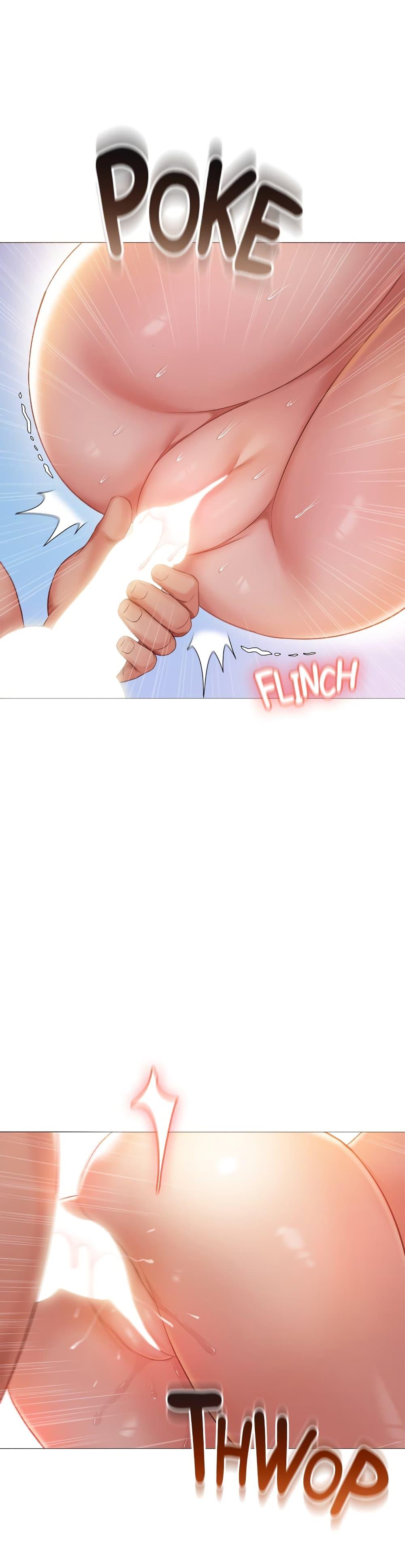 Doujin-Lc- อ่าน โดจิน มังฮวา เกาหลี ญี่ปุ่น จีน แปลไทย Daughter Friend ตอนที่ 1 2 3 4 5 6 7 8 9 10 11 12 13 14 ฟรี ไม่มีโฆษณา อ่าน โดจิน Manhwa เกาหลี ญี่ปุ่น จีน เรามีครบ คัดมาให้เน้นๆ โดจิน 18+ รับประกันความฟินโดย  Doujin Lc
