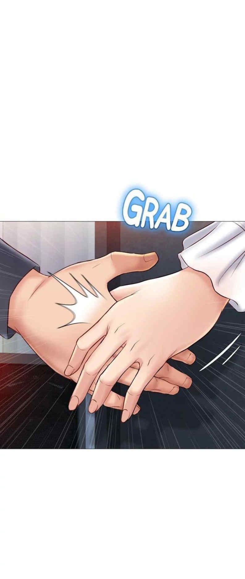 Doujin-Lc- อ่าน โดจิน มังฮวา เกาหลี ญี่ปุ่น จีน แปลไทย Daughter Friend ตอนที่ 1 2 3 4 5 6 7 8 9 10 11 12 13 14 ฟรี ไม่มีโฆษณา อ่าน โดจิน Manhwa เกาหลี ญี่ปุ่น จีน เรามีครบ คัดมาให้เน้นๆ โดจิน 18+ รับประกันความฟินโดย  Doujin Lc