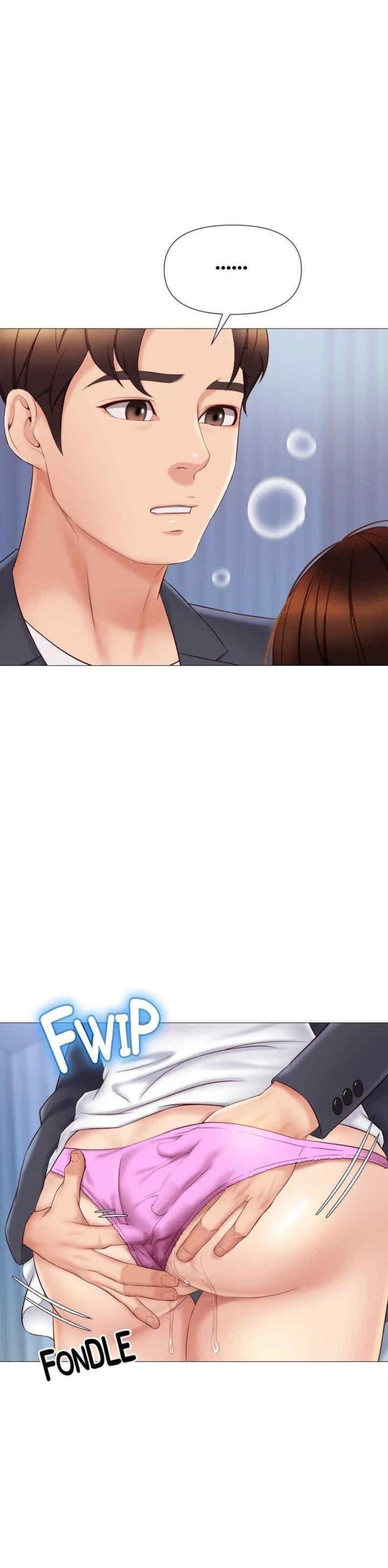 Doujin-Lc- อ่าน โดจิน มังฮวา เกาหลี ญี่ปุ่น จีน แปลไทย Daughter Friend ตอนที่ 1 2 3 4 5 6 7 8 9 10 11 12 13 14 ฟรี ไม่มีโฆษณา อ่าน โดจิน Manhwa เกาหลี ญี่ปุ่น จีน เรามีครบ คัดมาให้เน้นๆ โดจิน 18+ รับประกันความฟินโดย  Doujin Lc