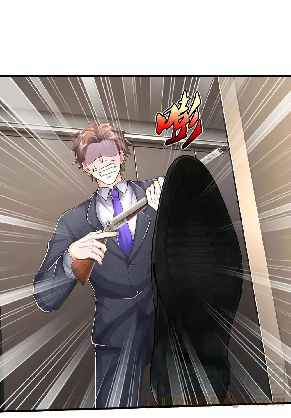 Manga-lc-com อ่านมังงะ อ่านการ์ตูน ออนไลน์ ฟรี I’m The Great I ตอนที่ 1 2 3 4 5 6 7 8 9 10 11 12 13 14 ฟรี ไม่มีโฆษณา Manga-lc - อ่าน มังงะ อ่าน การ์ตูน ออนไลน์ อ่านมังงะ ฟรี