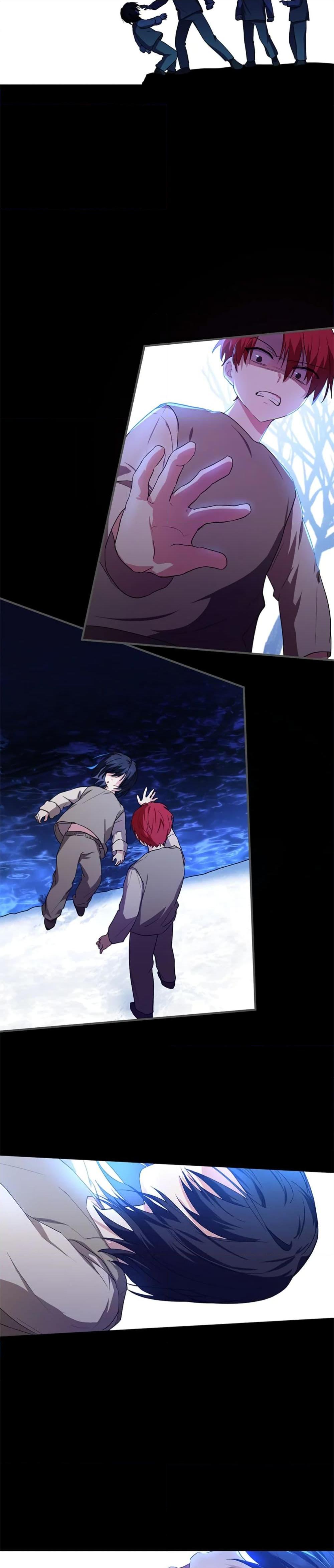 Manga-lc-com อ่านมังงะ อ่านการ์ตูน ออนไลน์ ฟรี The Adopted Daughter-in-law Wants To Leave ตอนที่ 1 2 3 4 5 6 7 8 9 10 11 12 13 14 ฟรี ไม่มีโฆษณา Manga-lc - อ่าน มังงะ อ่าน การ์ตูน ออนไลน์ อ่านมังงะ ฟรี