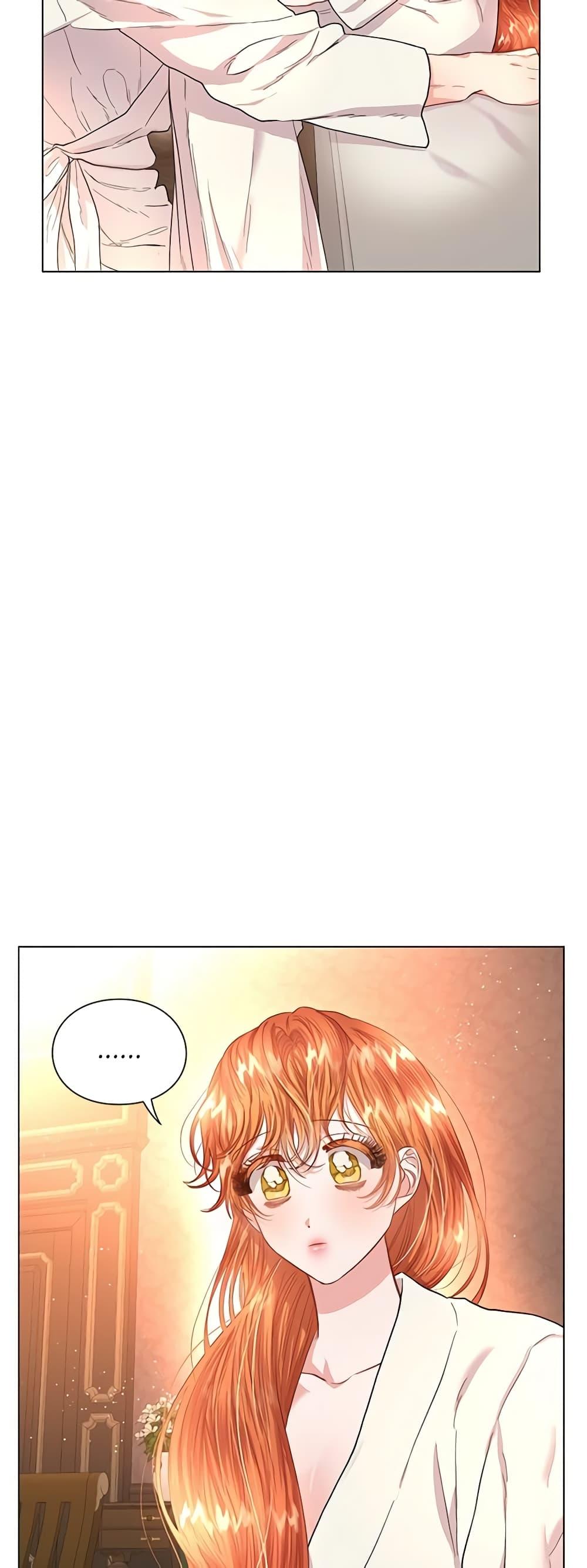 Manga-lc-com อ่านมังงะ อ่านการ์ตูน ออนไลน์ ฟรี Lucia ตอนที่ 1 2 3 4 5 6 7 8 9 10 11 12 13 14 ฟรี ไม่มีโฆษณา Manga-lc - อ่าน มังงะ อ่าน การ์ตูน ออนไลน์ อ่านมังงะ ฟรี