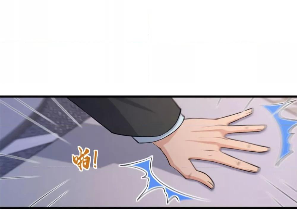 Manga-lc-com อ่านมังงะ อ่านการ์ตูน ออนไลน์ ฟรี Remember Me จำฉันได้หรือเปล่า ตอนที่ 1 2 3 4 5 6 7 8 9 10 11 12 13 14 ฟรี ไม่มีโฆษณา Manga-lc - อ่าน มังงะ อ่าน การ์ตูน ออนไลน์ อ่านมังงะ ฟรี