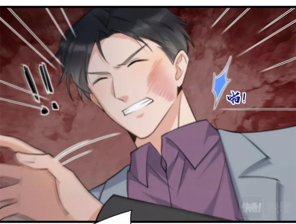 Manga-lc-com อ่านมังงะ อ่านการ์ตูน ออนไลน์ ฟรี Remember Me จำฉันได้หรือเปล่า ตอนที่ 1 2 3 4 5 6 7 8 9 10 11 12 13 14 ฟรี ไม่มีโฆษณา Manga-lc - อ่าน มังงะ อ่าน การ์ตูน ออนไลน์ อ่านมังงะ ฟรี