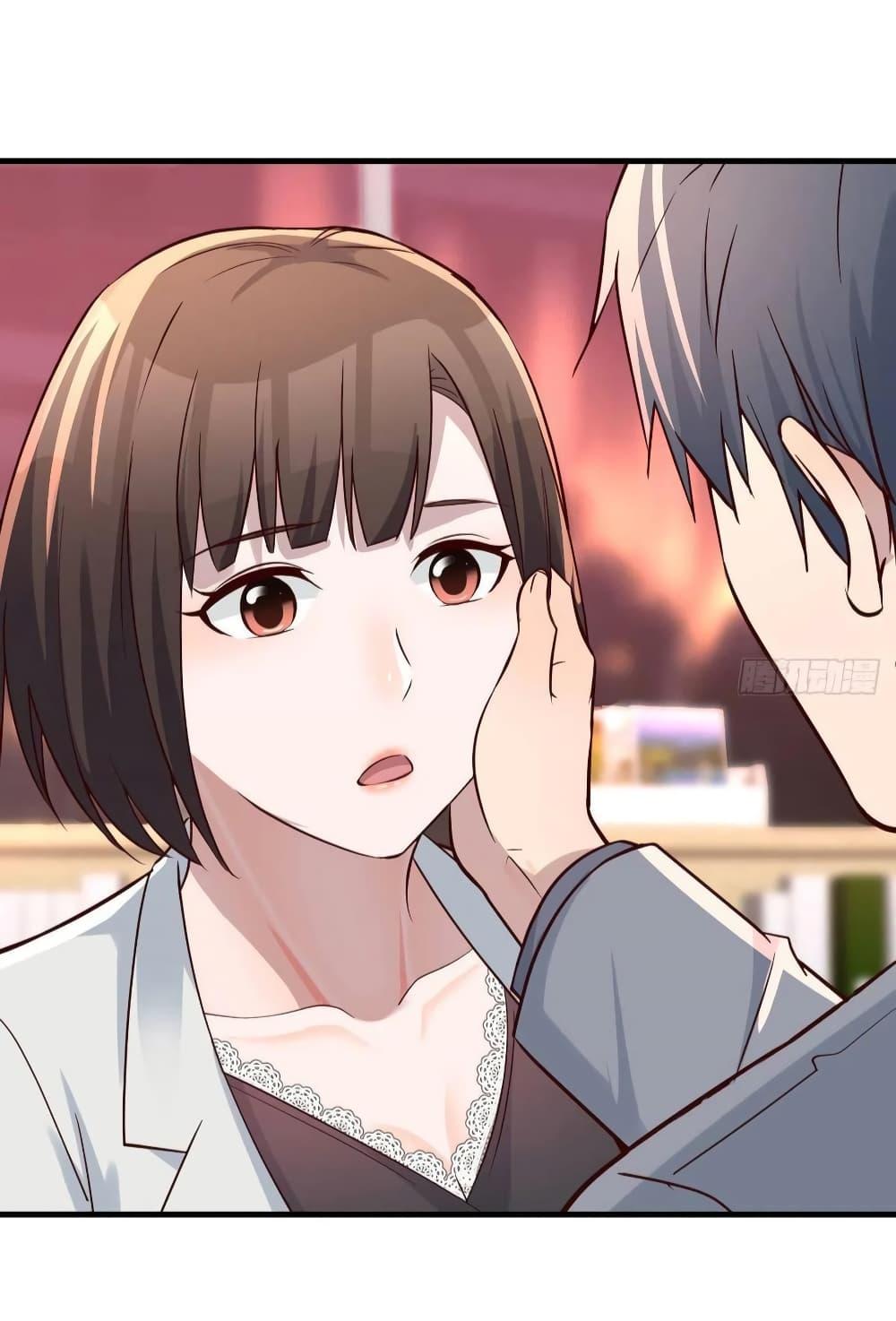 Manga-lc-com อ่านมังงะ อ่านการ์ตูน ออนไลน์ ฟรี My Twin Girlfriends Loves Me So Much – อยู่ดีๆก็มีแฟนเป็นแฝดสาวซะงั้น ตอนที่ 1 2 3 4 5 6 7 8 9 10 11 12 13 14 ฟรี ไม่มีโฆษณา Manga-lc - อ่าน มังงะ อ่าน การ์ตูน ออนไลน์ อ่านมังงะ ฟรี