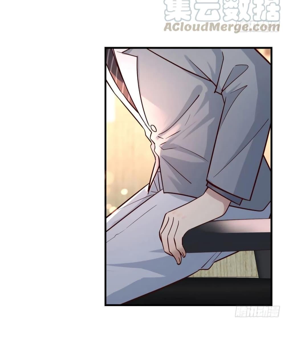 Manga-lc-com อ่านมังงะ อ่านการ์ตูน ออนไลน์ ฟรี My Twin Girlfriends Loves Me So Much – อยู่ดีๆก็มีแฟนเป็นแฝดสาวซะงั้น ตอนที่ 1 2 3 4 5 6 7 8 9 10 11 12 13 14 ฟรี ไม่มีโฆษณา Manga-lc - อ่าน มังงะ อ่าน การ์ตูน ออนไลน์ อ่านมังงะ ฟรี