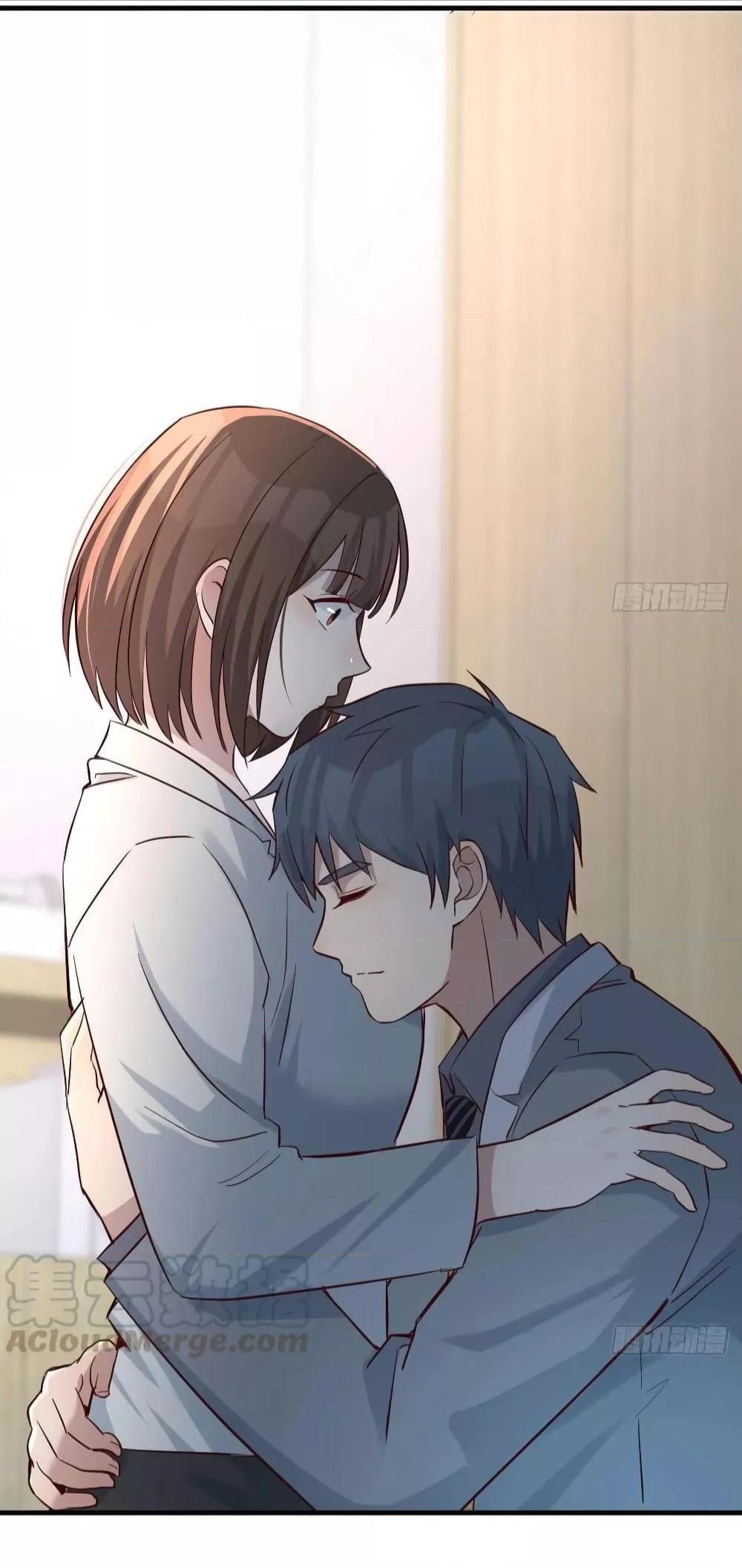 Manga-lc-com อ่านมังงะ อ่านการ์ตูน ออนไลน์ ฟรี My Twin Girlfriends Loves Me So Much – อยู่ดีๆก็มีแฟนเป็นแฝดสาวซะงั้น ตอนที่ 1 2 3 4 5 6 7 8 9 10 11 12 13 14 ฟรี ไม่มีโฆษณา Manga-lc - อ่าน มังงะ อ่าน การ์ตูน ออนไลน์ อ่านมังงะ ฟรี