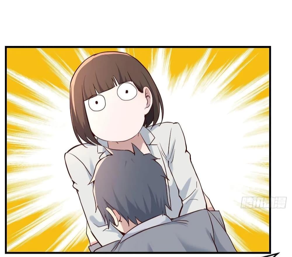 Manga-lc-com อ่านมังงะ อ่านการ์ตูน ออนไลน์ ฟรี My Twin Girlfriends Loves Me So Much – อยู่ดีๆก็มีแฟนเป็นแฝดสาวซะงั้น ตอนที่ 1 2 3 4 5 6 7 8 9 10 11 12 13 14 ฟรี ไม่มีโฆษณา Manga-lc - อ่าน มังงะ อ่าน การ์ตูน ออนไลน์ อ่านมังงะ ฟรี