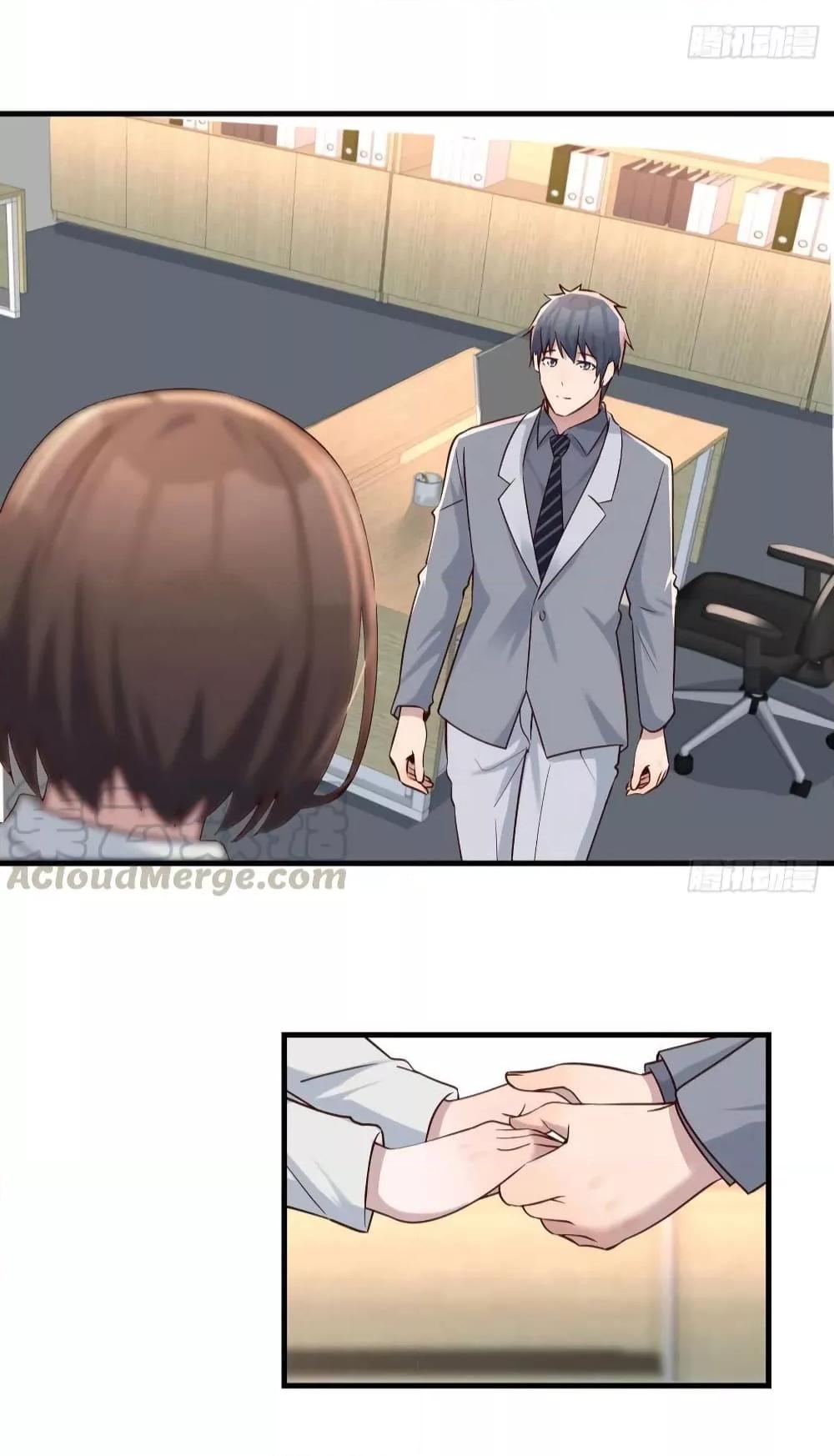 Manga-lc-com อ่านมังงะ อ่านการ์ตูน ออนไลน์ ฟรี My Twin Girlfriends Loves Me So Much – อยู่ดีๆก็มีแฟนเป็นแฝดสาวซะงั้น ตอนที่ 1 2 3 4 5 6 7 8 9 10 11 12 13 14 ฟรี ไม่มีโฆษณา Manga-lc - อ่าน มังงะ อ่าน การ์ตูน ออนไลน์ อ่านมังงะ ฟรี