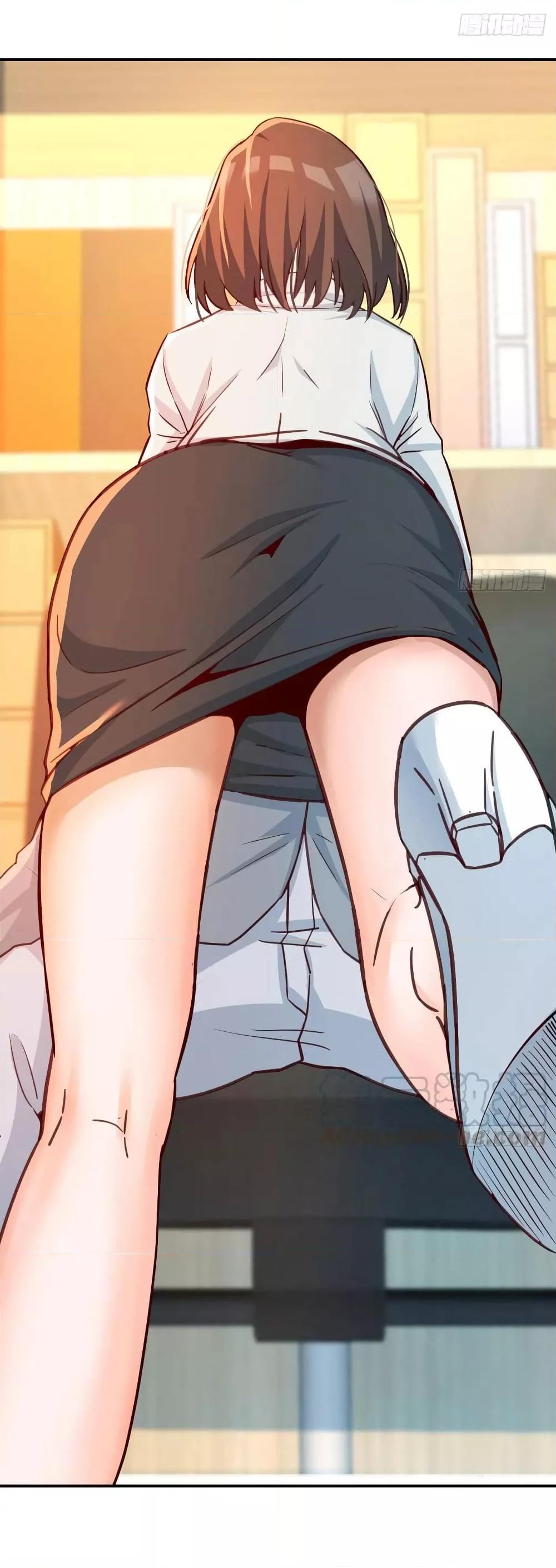 Manga-lc-com อ่านมังงะ อ่านการ์ตูน ออนไลน์ ฟรี My Twin Girlfriends Loves Me So Much – อยู่ดีๆก็มีแฟนเป็นแฝดสาวซะงั้น ตอนที่ 1 2 3 4 5 6 7 8 9 10 11 12 13 14 ฟรี ไม่มีโฆษณา Manga-lc - อ่าน มังงะ อ่าน การ์ตูน ออนไลน์ อ่านมังงะ ฟรี
