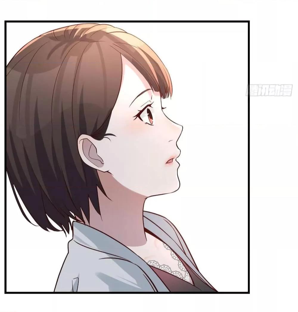 Manga-lc-com อ่านมังงะ อ่านการ์ตูน ออนไลน์ ฟรี My Twin Girlfriends Loves Me So Much – อยู่ดีๆก็มีแฟนเป็นแฝดสาวซะงั้น ตอนที่ 1 2 3 4 5 6 7 8 9 10 11 12 13 14 ฟรี ไม่มีโฆษณา Manga-lc - อ่าน มังงะ อ่าน การ์ตูน ออนไลน์ อ่านมังงะ ฟรี