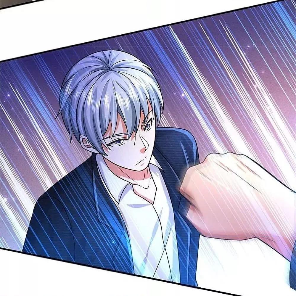 Manga-lc-com อ่านมังงะ อ่านการ์ตูน ออนไลน์ ฟรี I’m The Great I ตอนที่ 1 2 3 4 5 6 7 8 9 10 11 12 13 14 ฟรี ไม่มีโฆษณา Manga-lc - อ่าน มังงะ อ่าน การ์ตูน ออนไลน์ อ่านมังงะ ฟรี