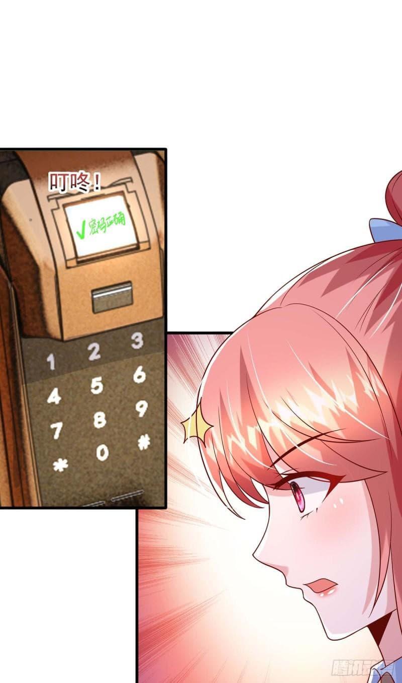 Manga-lc-com อ่านมังงะ อ่านการ์ตูน ออนไลน์ ฟรี The Big Guy calls me Little Ancestor ตอนที่ 1 2 3 4 5 6 7 8 9 10 11 12 13 14 ฟรี ไม่มีโฆษณา Manga-lc - อ่าน มังงะ อ่าน การ์ตูน ออนไลน์ อ่านมังงะ ฟรี