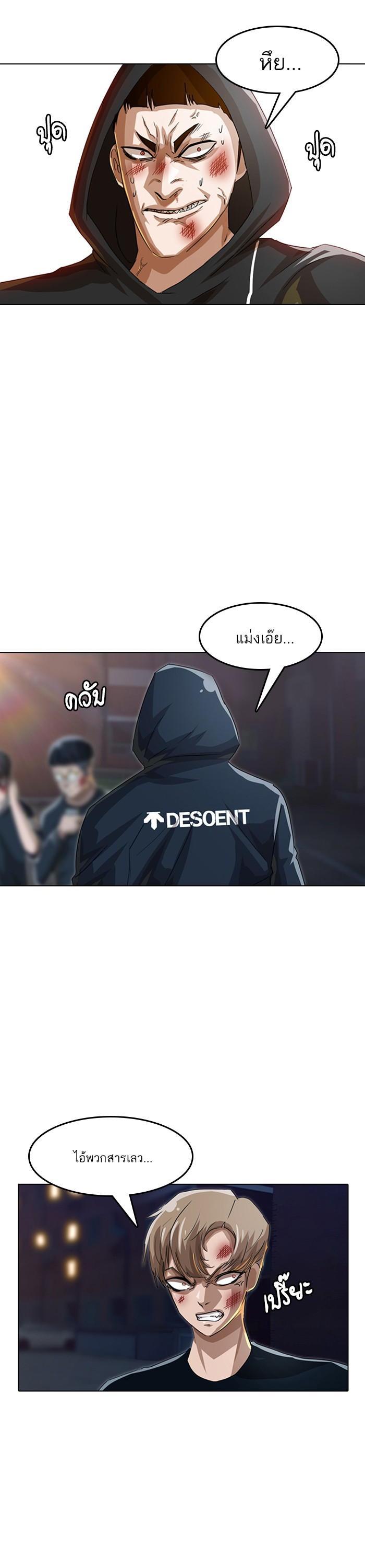 Manga-lc-com อ่านมังงะ อ่านการ์ตูน ออนไลน์ ฟรี Random Chat สาวจากแรนดอมแชต ตอนที่ 1 2 3 4 5 6 7 8 9 10 11 12 13 14 ฟรี ไม่มีโฆษณา Manga-lc - อ่าน มังงะ อ่าน การ์ตูน ออนไลน์ อ่านมังงะ ฟรี