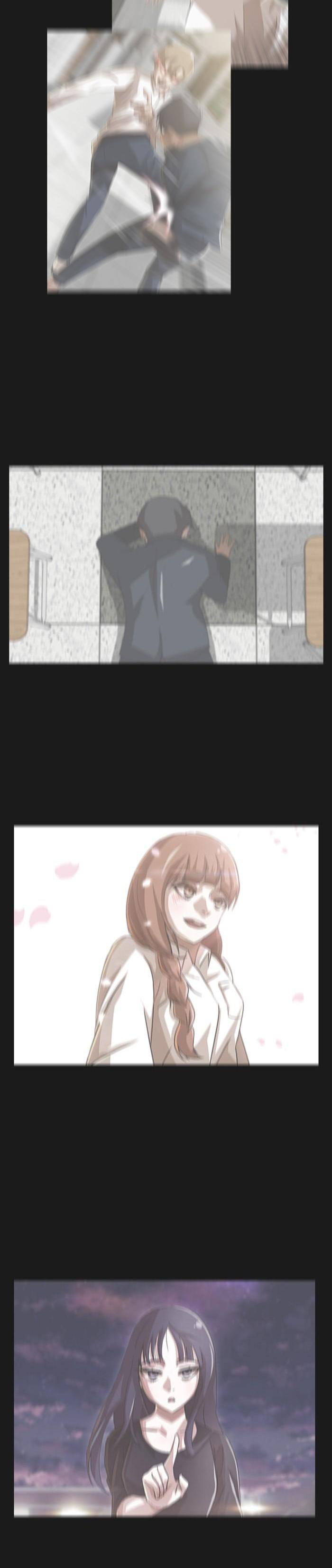 Manga-lc-com อ่านมังงะ อ่านการ์ตูน ออนไลน์ ฟรี Random Chat สาวจากแรนดอมแชต ตอนที่ 1 2 3 4 5 6 7 8 9 10 11 12 13 14 ฟรี ไม่มีโฆษณา Manga-lc - อ่าน มังงะ อ่าน การ์ตูน ออนไลน์ อ่านมังงะ ฟรี