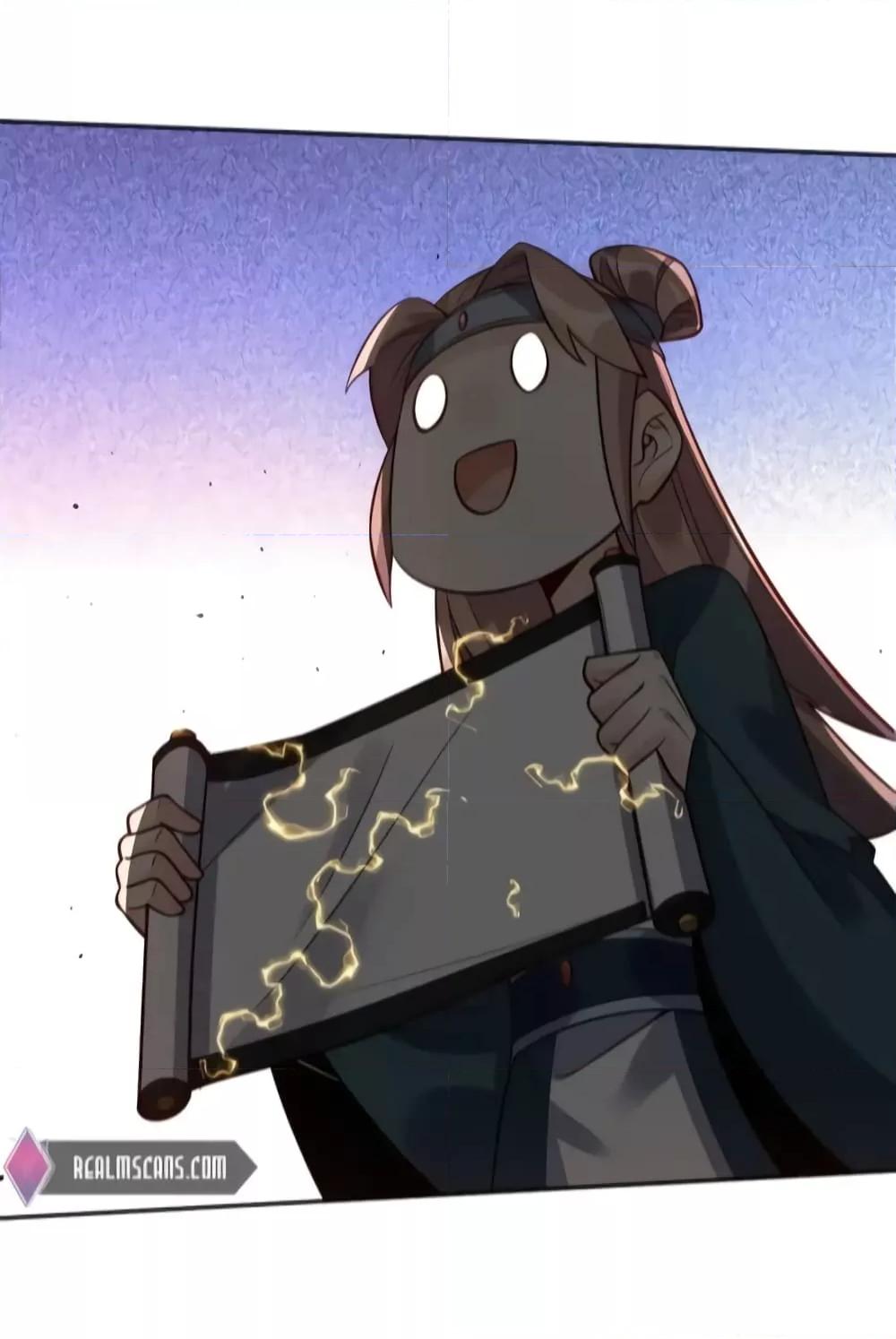 Manga-lc-com อ่านมังงะ อ่านการ์ตูน ออนไลน์ ฟรี It Turns Out That I Am A Big Cultivator กลายเป็นว่าข้าคือเซียนผู้ยิ่งใหญ่(ซะงั้น) ตอนที่ 1 2 3 4 5 6 7 8 9 10 11 12 13 14 ฟรี ไม่มีโฆษณา Manga-lc - อ่าน มังงะ อ่าน การ์ตูน ออนไลน์ อ่านมังงะ ฟรี