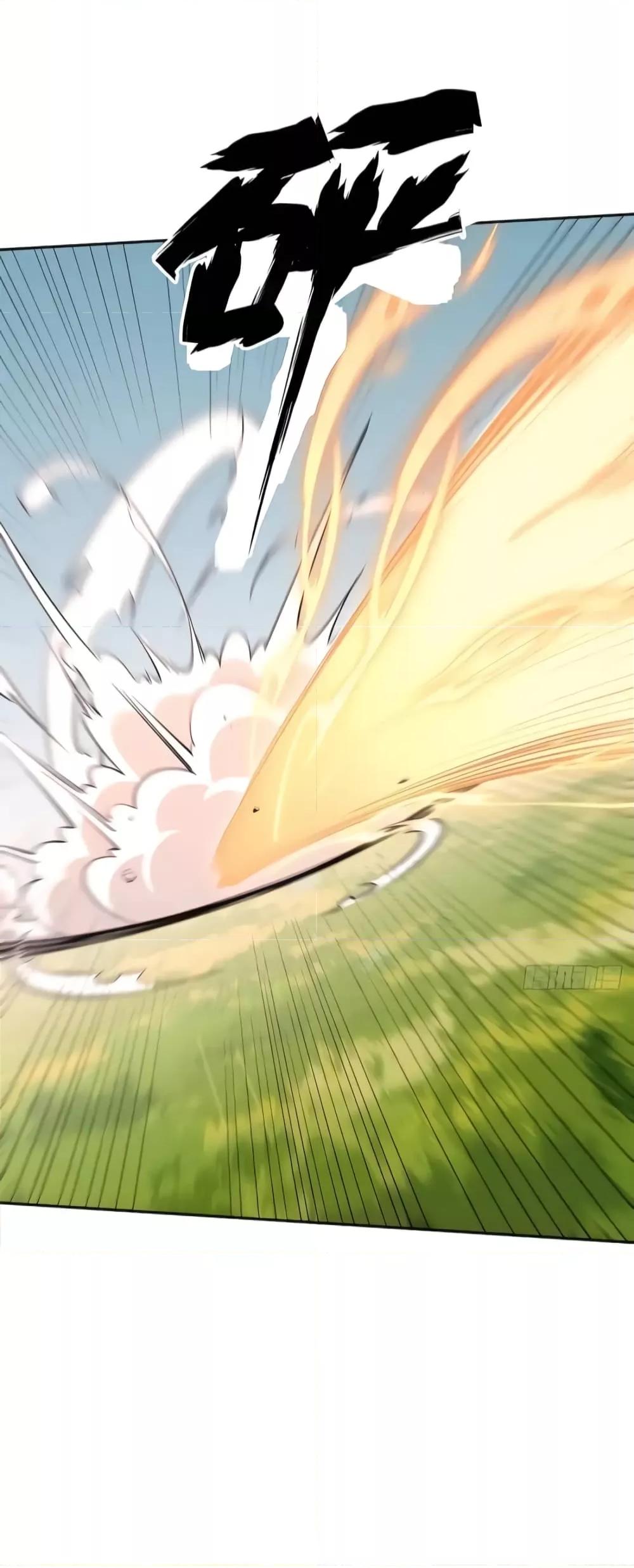 Manga-lc-com อ่านมังงะ อ่านการ์ตูน ออนไลน์ ฟรี It Turns Out That I Am A Big Cultivator กลายเป็นว่าข้าคือเซียนผู้ยิ่งใหญ่(ซะงั้น) ตอนที่ 1 2 3 4 5 6 7 8 9 10 11 12 13 14 ฟรี ไม่มีโฆษณา Manga-lc - อ่าน มังงะ อ่าน การ์ตูน ออนไลน์ อ่านมังงะ ฟรี