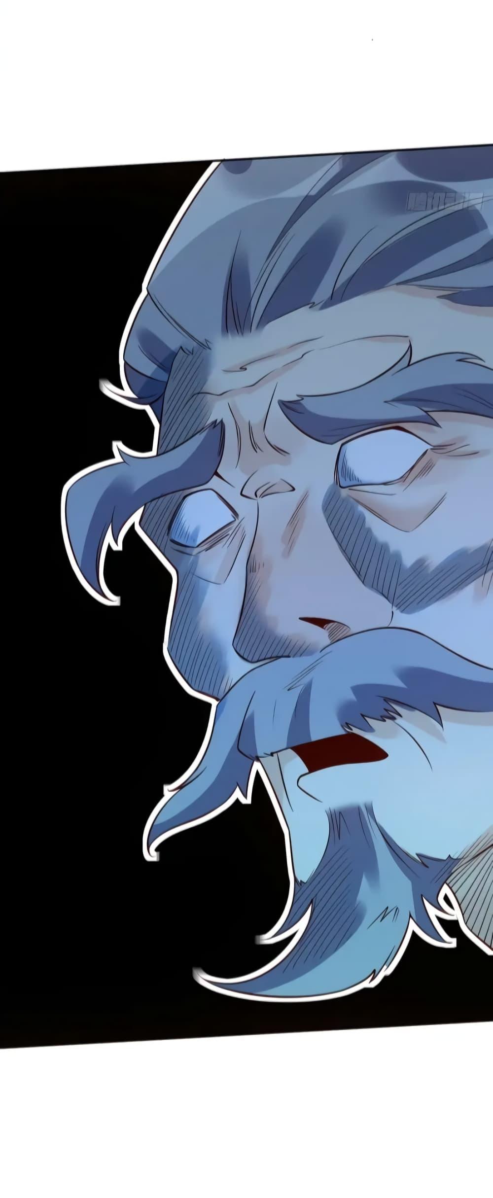 Manga-lc-com อ่านมังงะ อ่านการ์ตูน ออนไลน์ ฟรี It Turns Out That I Am A Big Cultivator กลายเป็นว่าข้าคือเซียนผู้ยิ่งใหญ่(ซะงั้น) ตอนที่ 1 2 3 4 5 6 7 8 9 10 11 12 13 14 ฟรี ไม่มีโฆษณา Manga-lc - อ่าน มังงะ อ่าน การ์ตูน ออนไลน์ อ่านมังงะ ฟรี