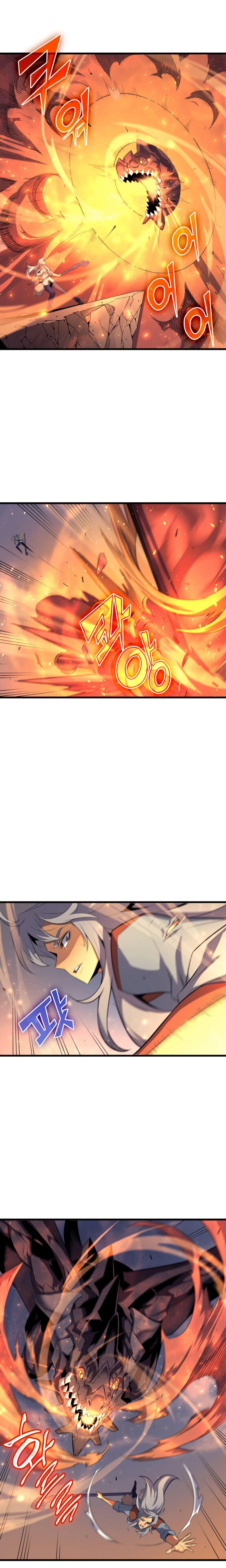 Manga-lc-com อ่านมังงะ อ่านการ์ตูน ออนไลน์ ฟรี The Great Mage Returns After 4000 Years ตอนที่ 1 2 3 4 5 6 7 8 9 10 11 12 13 14 ฟรี ไม่มีโฆษณา Manga-lc - อ่าน มังงะ อ่าน การ์ตูน ออนไลน์ อ่านมังงะ ฟรี