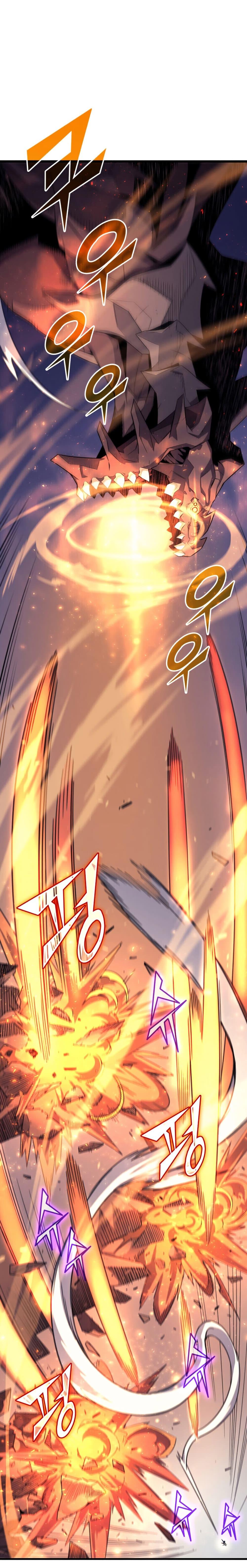 Manga-lc-com อ่านมังงะ อ่านการ์ตูน ออนไลน์ ฟรี The Great Mage Returns After 4000 Years ตอนที่ 1 2 3 4 5 6 7 8 9 10 11 12 13 14 ฟรี ไม่มีโฆษณา Manga-lc - อ่าน มังงะ อ่าน การ์ตูน ออนไลน์ อ่านมังงะ ฟรี