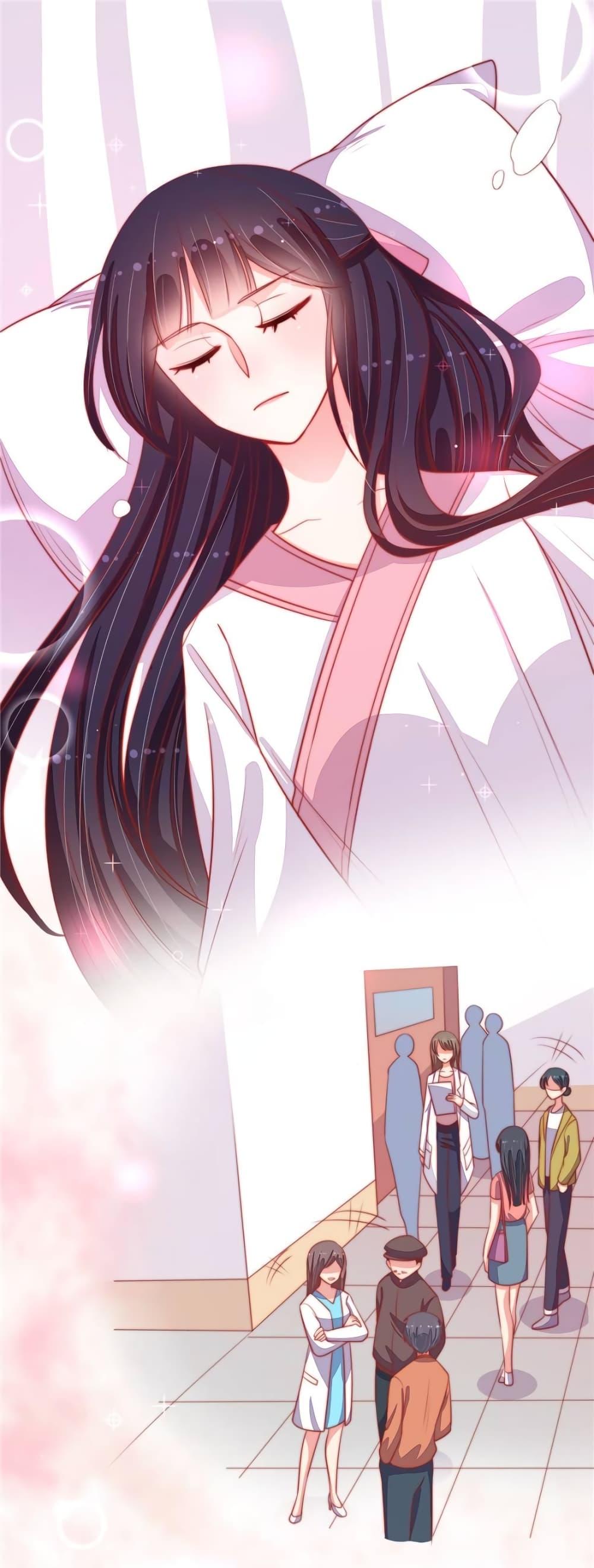 Manga-lc-com อ่านมังงะ อ่านการ์ตูน ออนไลน์ ฟรี MarshalIsJeal ตอนที่ 1 2 3 4 5 6 7 8 9 10 11 12 13 14 ฟรี ไม่มีโฆษณา Manga-lc - อ่าน มังงะ อ่าน การ์ตูน ออนไลน์ อ่านมังงะ ฟรี