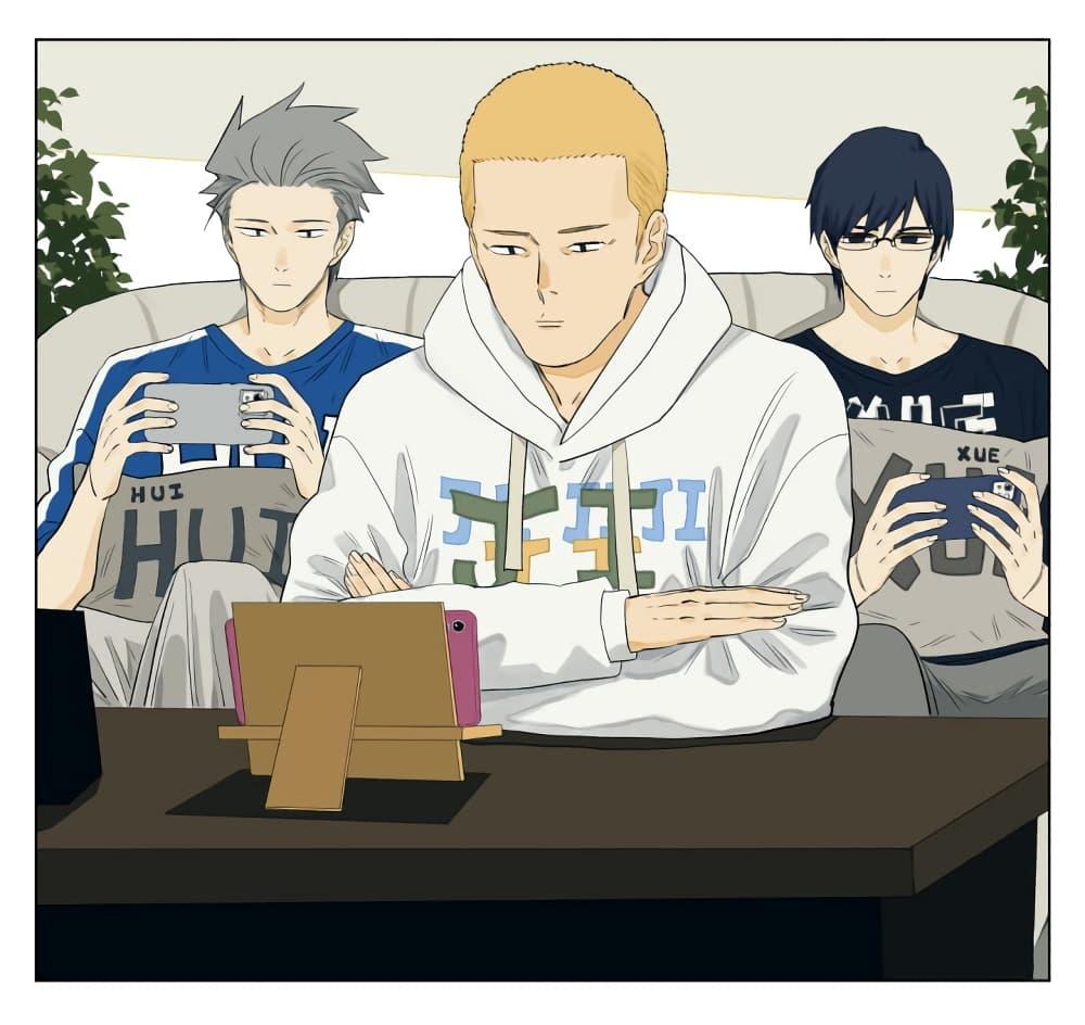 Manga-lc-com อ่านมังงะ อ่านการ์ตูน ออนไลน์ ฟรี Nan Hao & Shang Feng ตอนที่ 1 2 3 4 5 6 7 8 9 10 11 12 13 14 ฟรี ไม่มีโฆษณา Manga-lc - อ่าน มังงะ อ่าน การ์ตูน ออนไลน์ อ่านมังงะ ฟรี