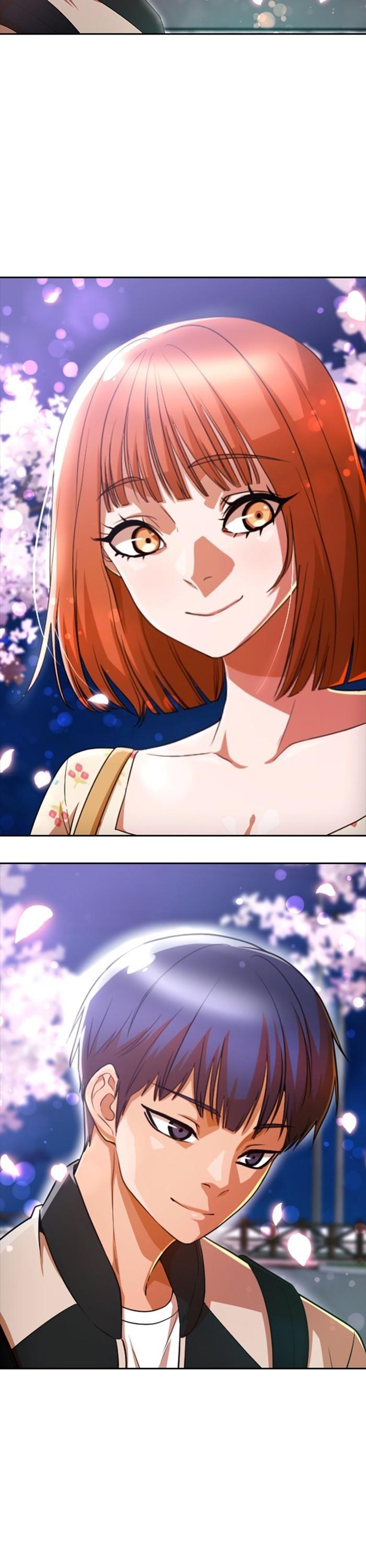 Manga-lc-com อ่านมังงะ อ่านการ์ตูน ออนไลน์ ฟรี Random Chat สาวจากแรนดอมแชต ตอนที่ 1 2 3 4 5 6 7 8 9 10 11 12 13 14 ฟรี ไม่มีโฆษณา Manga-lc - อ่าน มังงะ อ่าน การ์ตูน ออนไลน์ อ่านมังงะ ฟรี