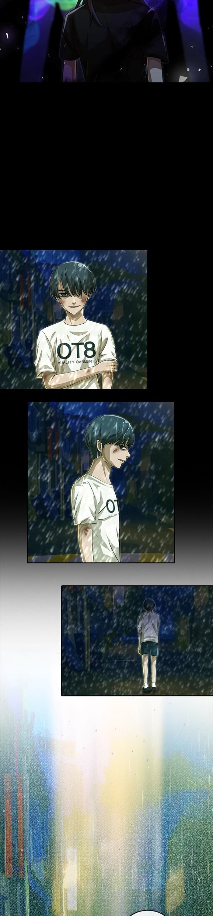 Manga-lc-com อ่านมังงะ อ่านการ์ตูน ออนไลน์ ฟรี Random Chat สาวจากแรนดอมแชต ตอนที่ 1 2 3 4 5 6 7 8 9 10 11 12 13 14 ฟรี ไม่มีโฆษณา Manga-lc - อ่าน มังงะ อ่าน การ์ตูน ออนไลน์ อ่านมังงะ ฟรี