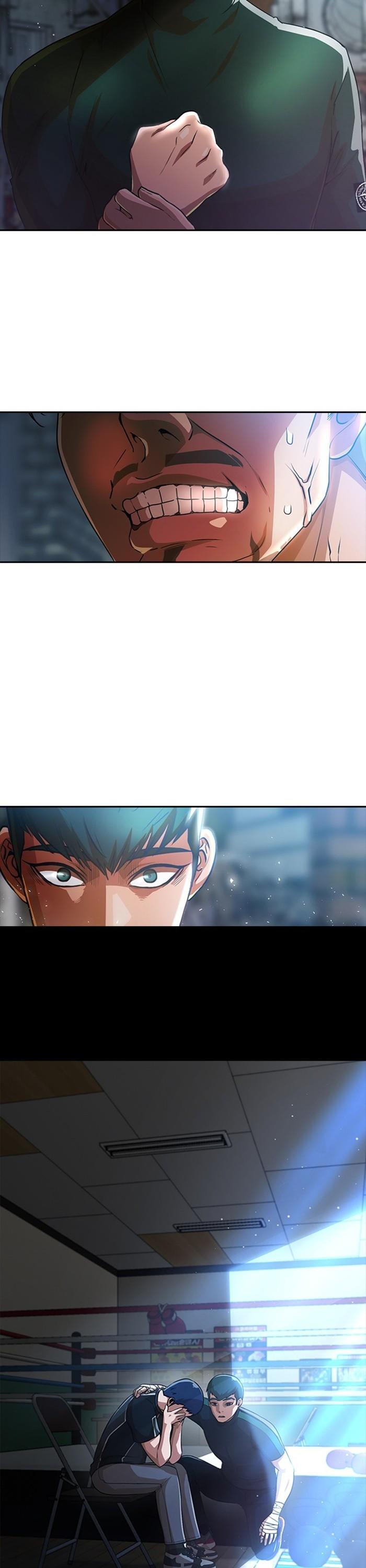 Manga-lc-com อ่านมังงะ อ่านการ์ตูน ออนไลน์ ฟรี Random Chat สาวจากแรนดอมแชต ตอนที่ 1 2 3 4 5 6 7 8 9 10 11 12 13 14 ฟรี ไม่มีโฆษณา Manga-lc - อ่าน มังงะ อ่าน การ์ตูน ออนไลน์ อ่านมังงะ ฟรี