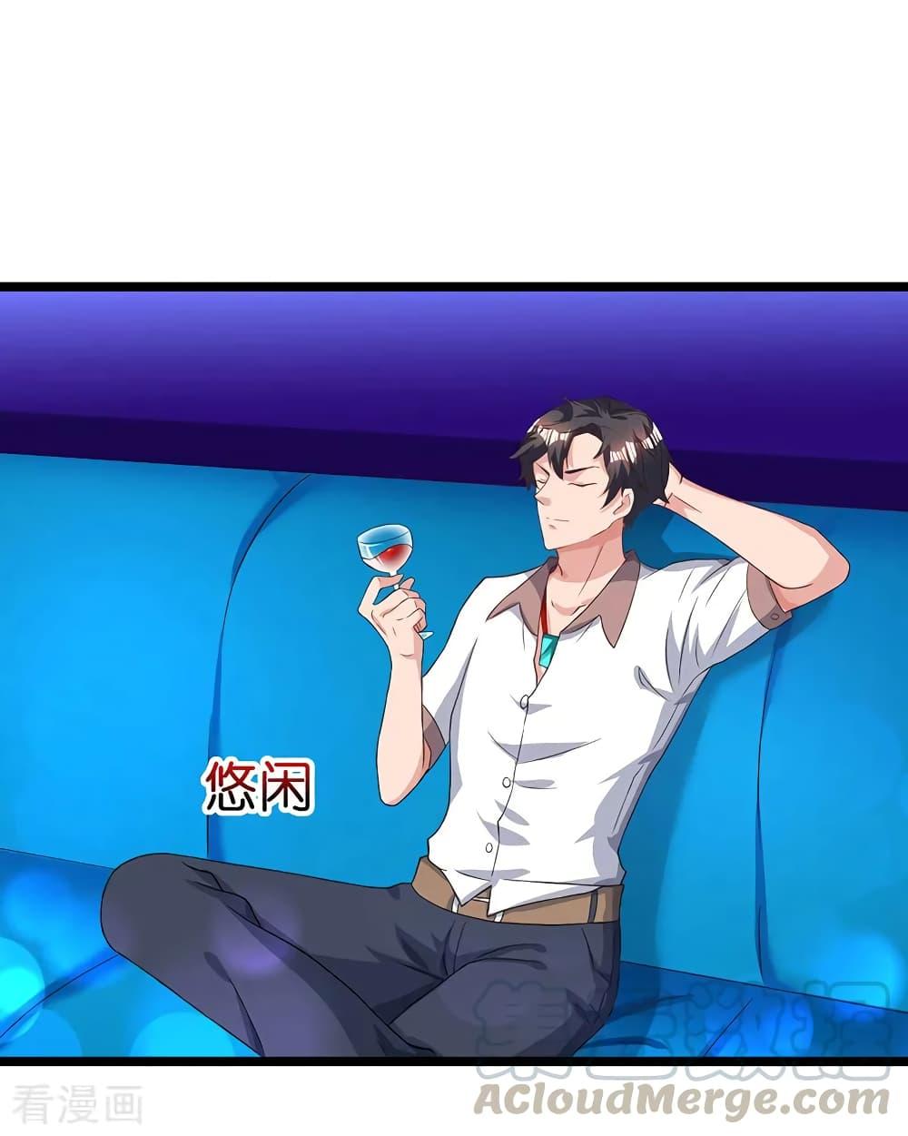 Manga-lc-com อ่านมังงะ อ่านการ์ตูน ออนไลน์ ฟรี RebirthAbandon ตอนที่ 1 2 3 4 5 6 7 8 9 10 11 12 13 14 ฟรี ไม่มีโฆษณา Manga-lc - อ่าน มังงะ อ่าน การ์ตูน ออนไลน์ อ่านมังงะ ฟรี