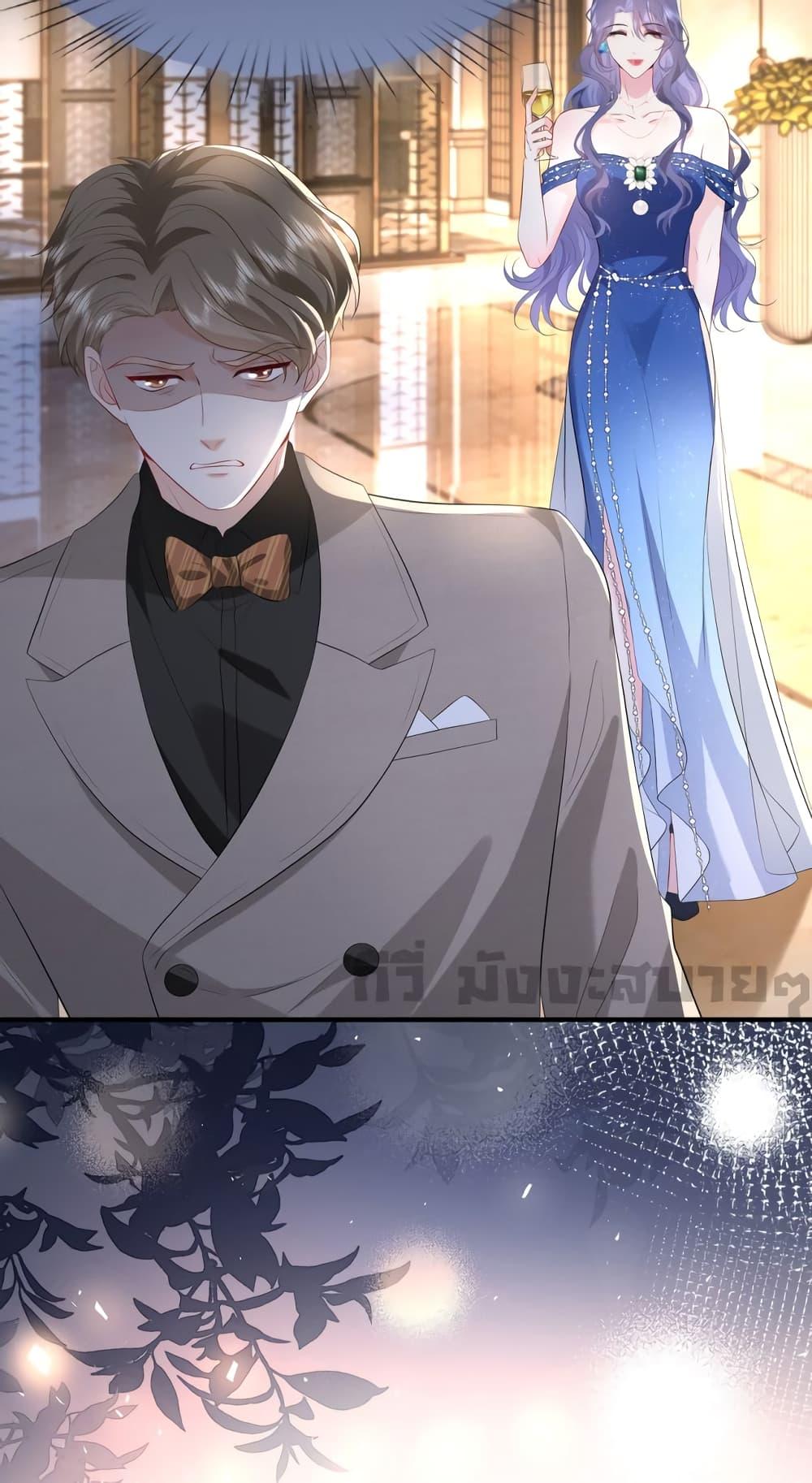 Manga-lc-com อ่านมังงะ อ่านการ์ตูน ออนไลน์ ฟรี SomebodyStole ตอนที่ 1 2 3 4 5 6 7 8 9 10 11 12 13 14 ฟรี ไม่มีโฆษณา Manga-lc - อ่าน มังงะ อ่าน การ์ตูน ออนไลน์ อ่านมังงะ ฟรี